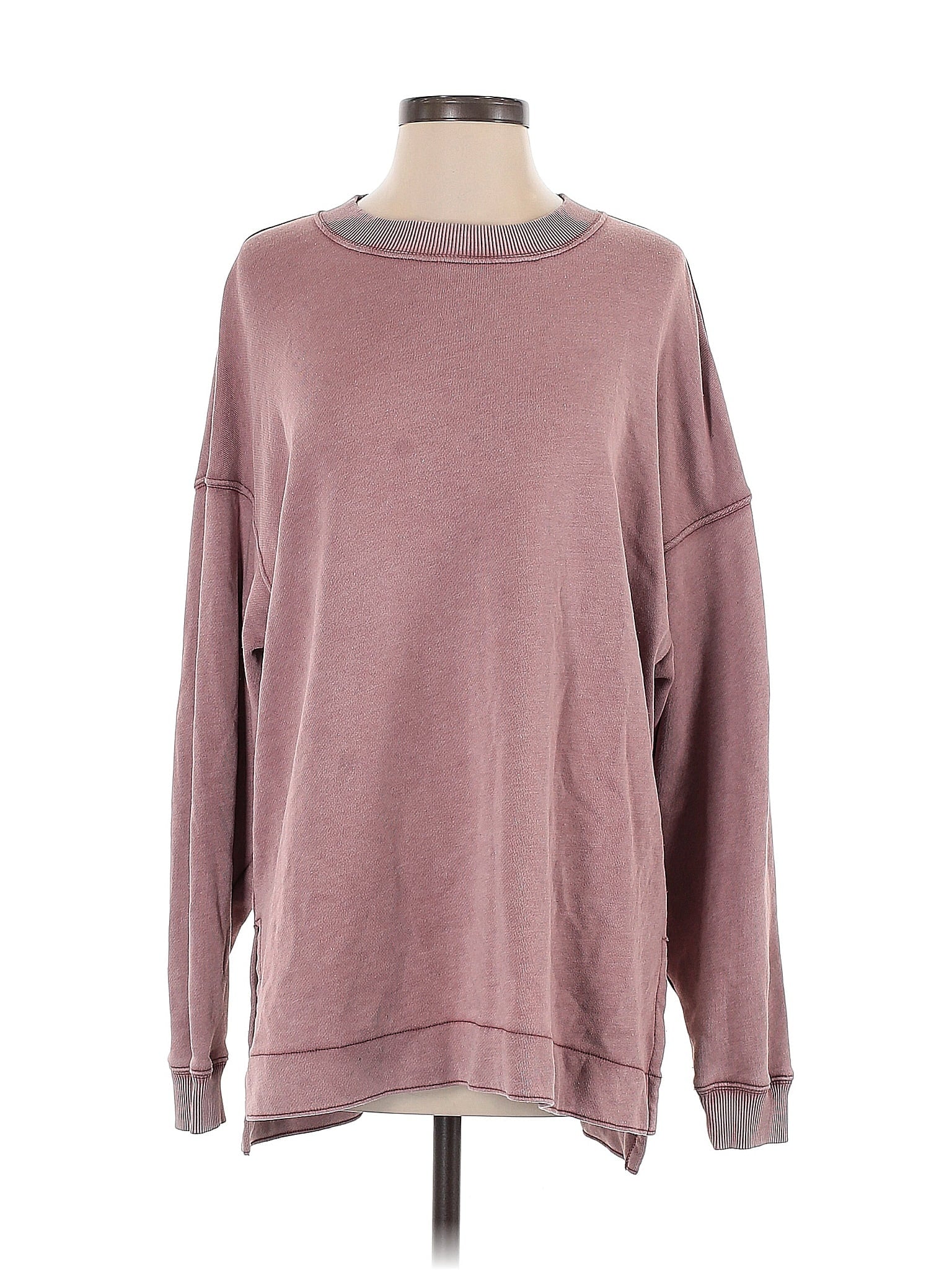 1 size - S