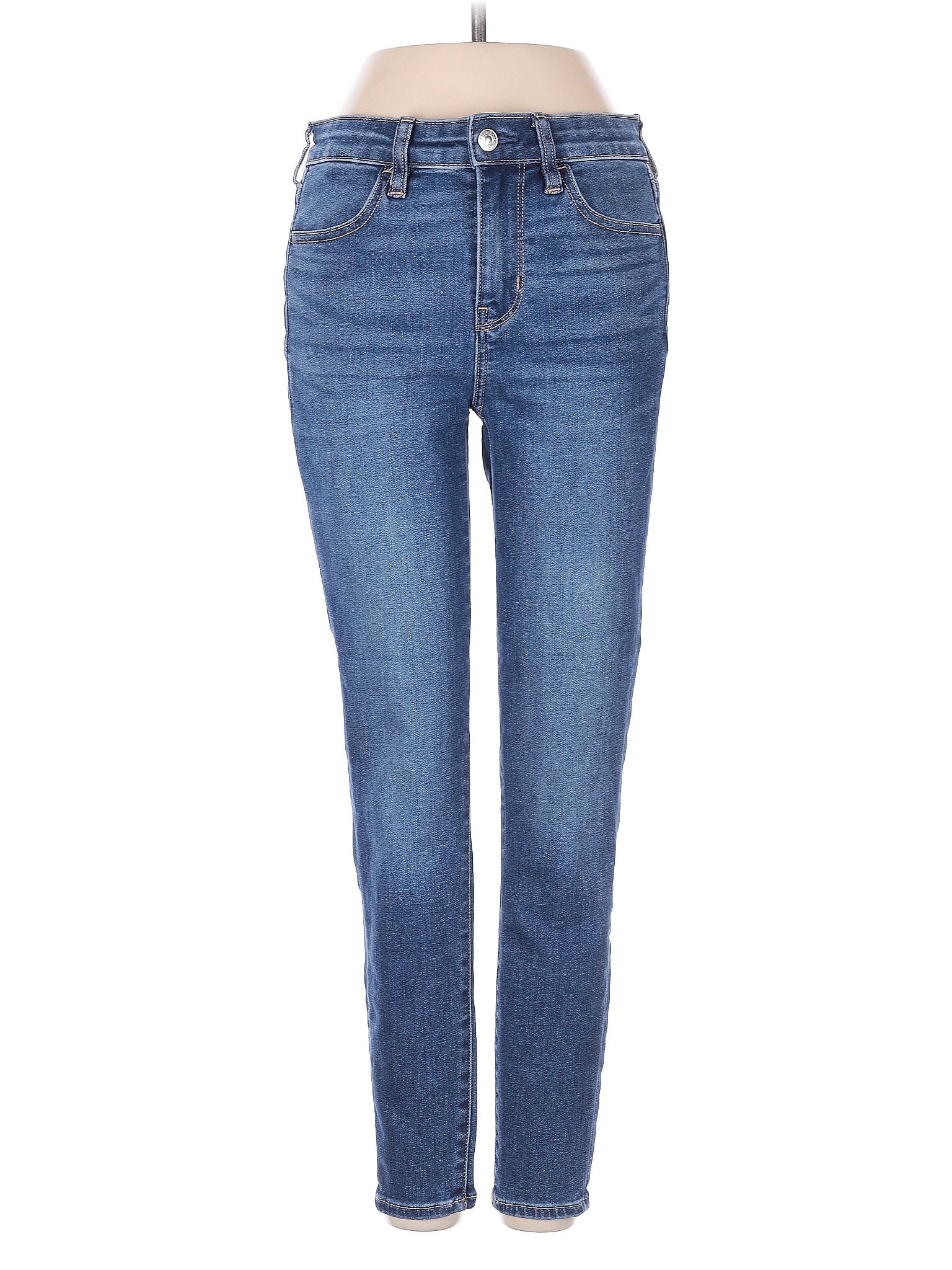 1 size - 4