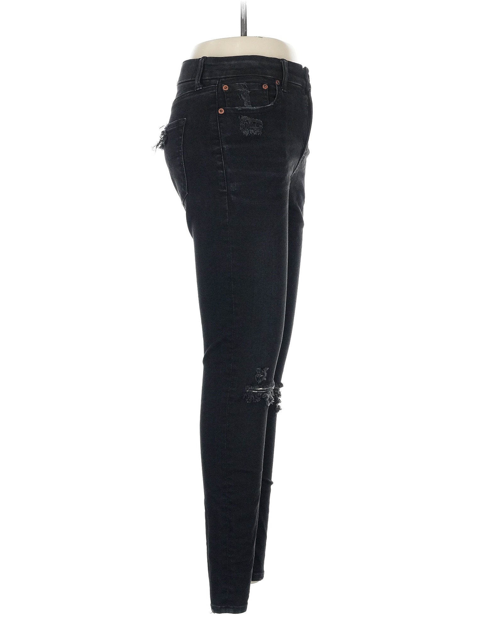 3 size - 6