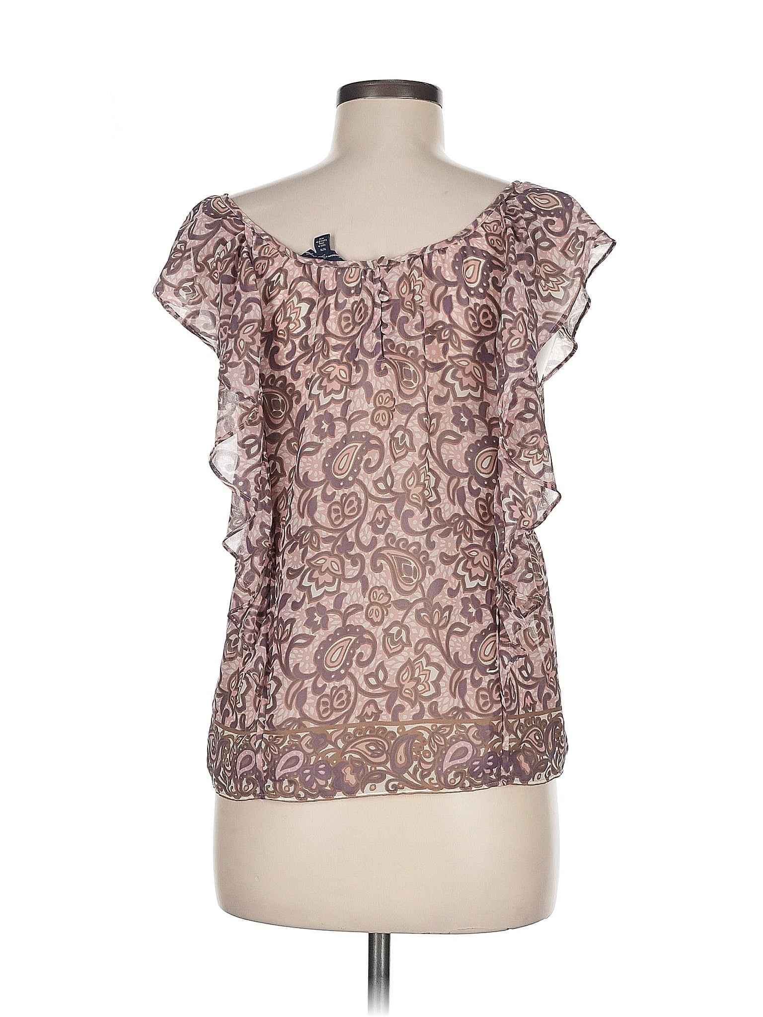 2 size - M