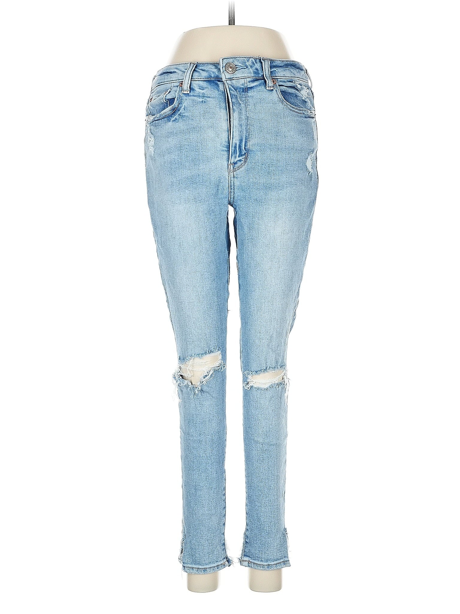 1 size - 6