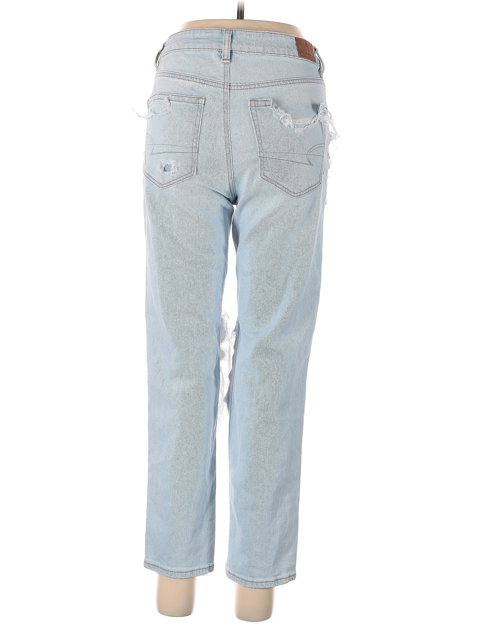 2 size - 6