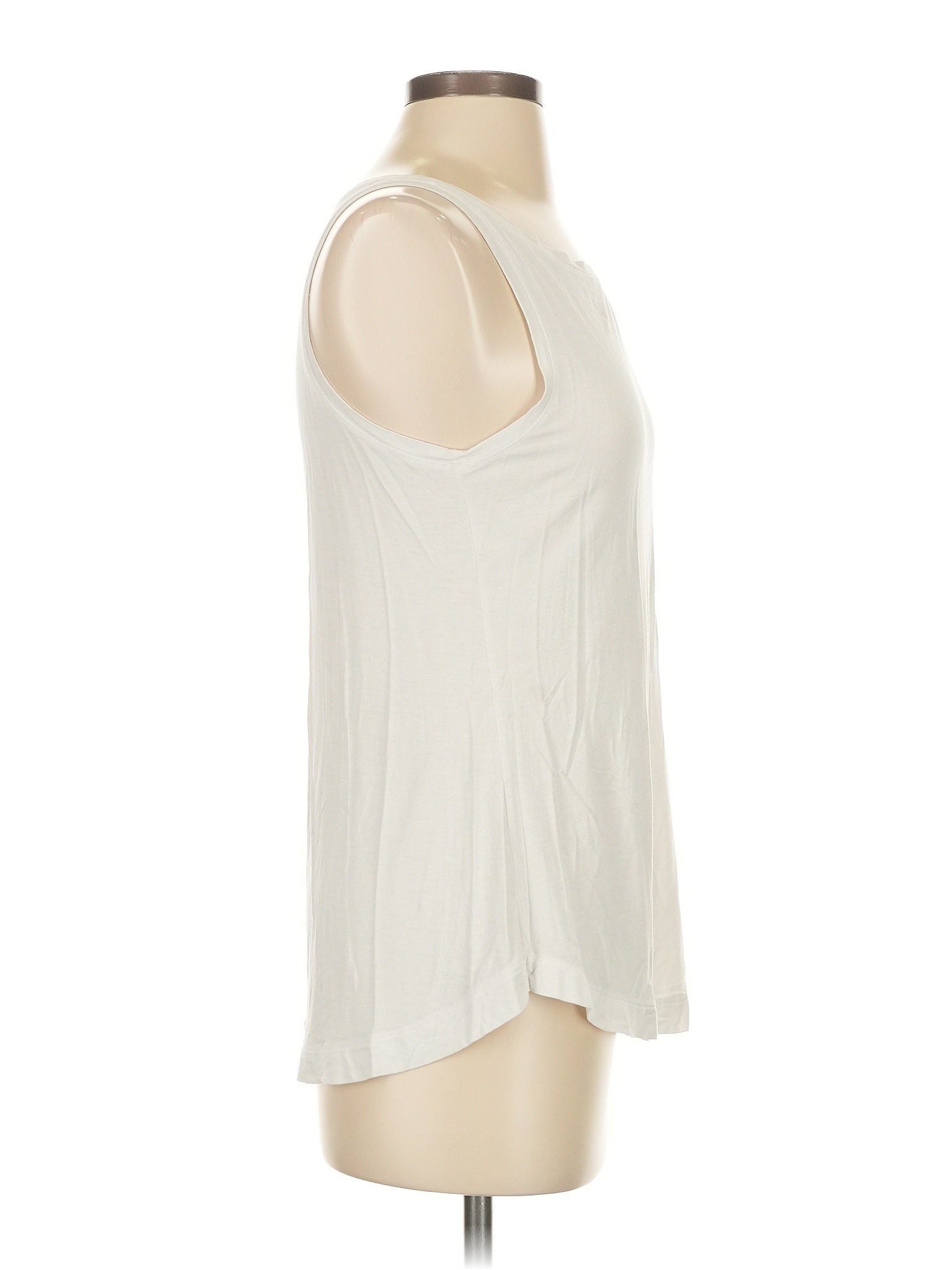 3 size - XS