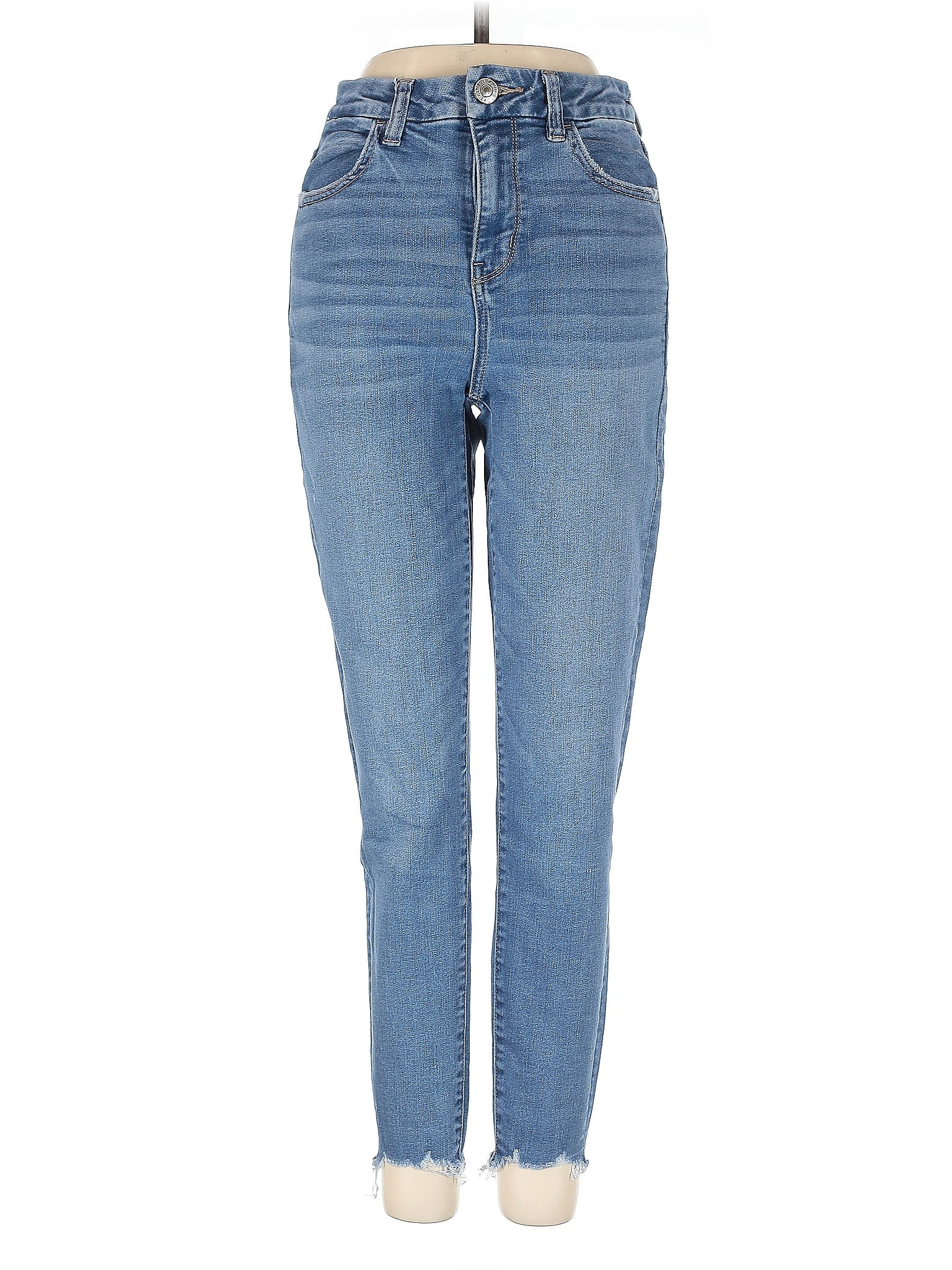 1 size - 2