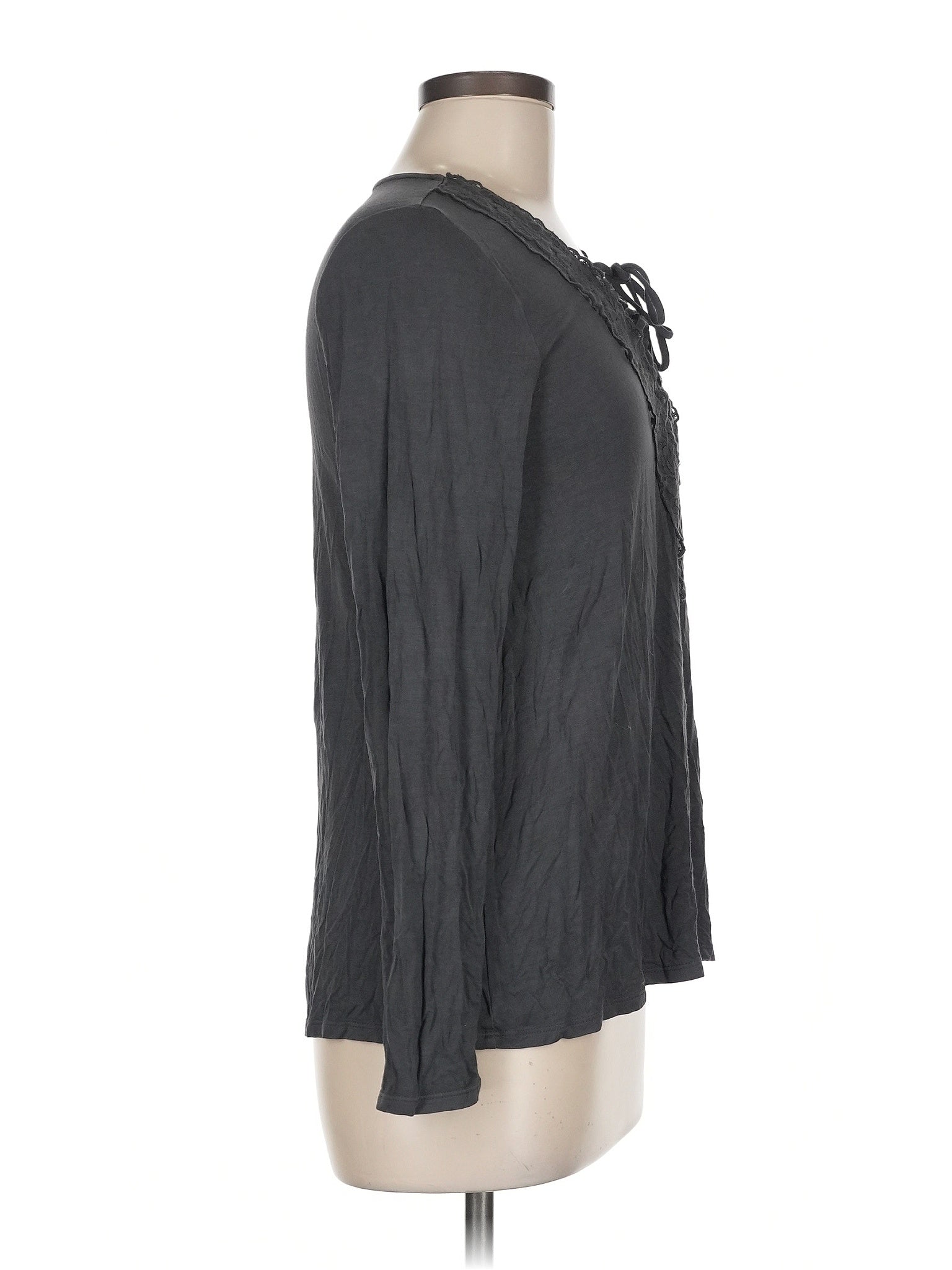 3 size - M