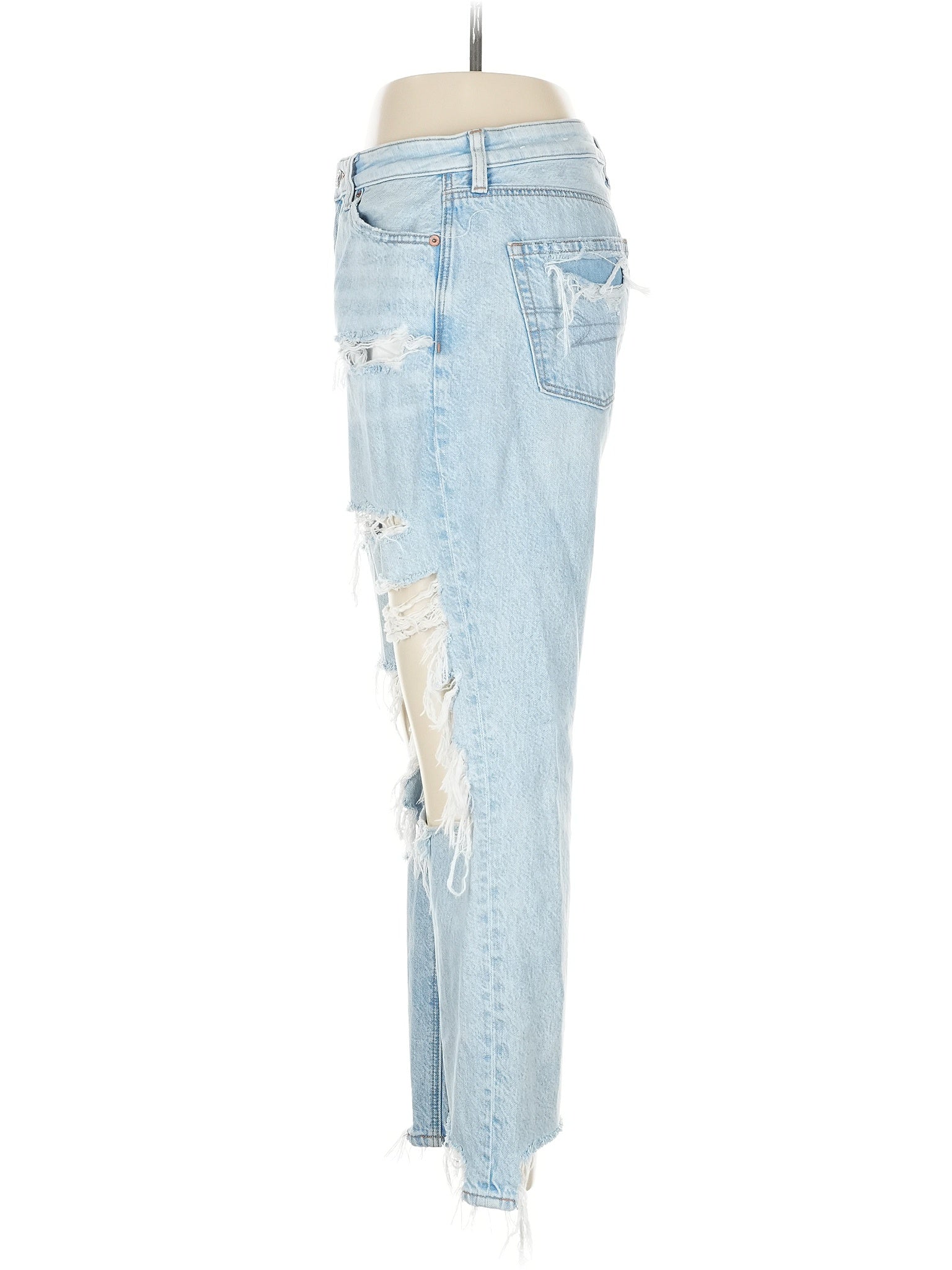 4 size - 6