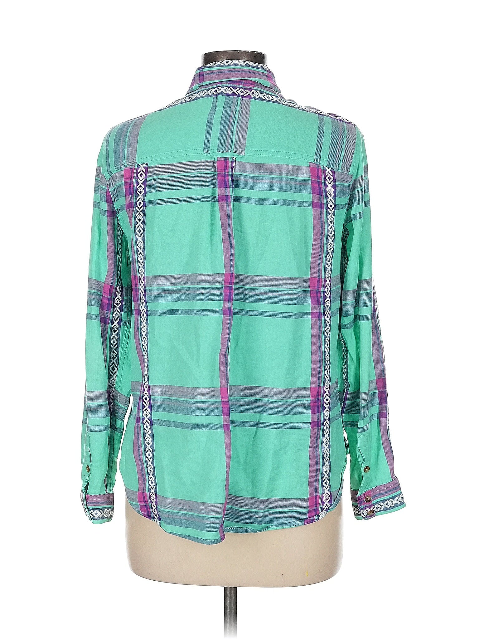 2 size - L