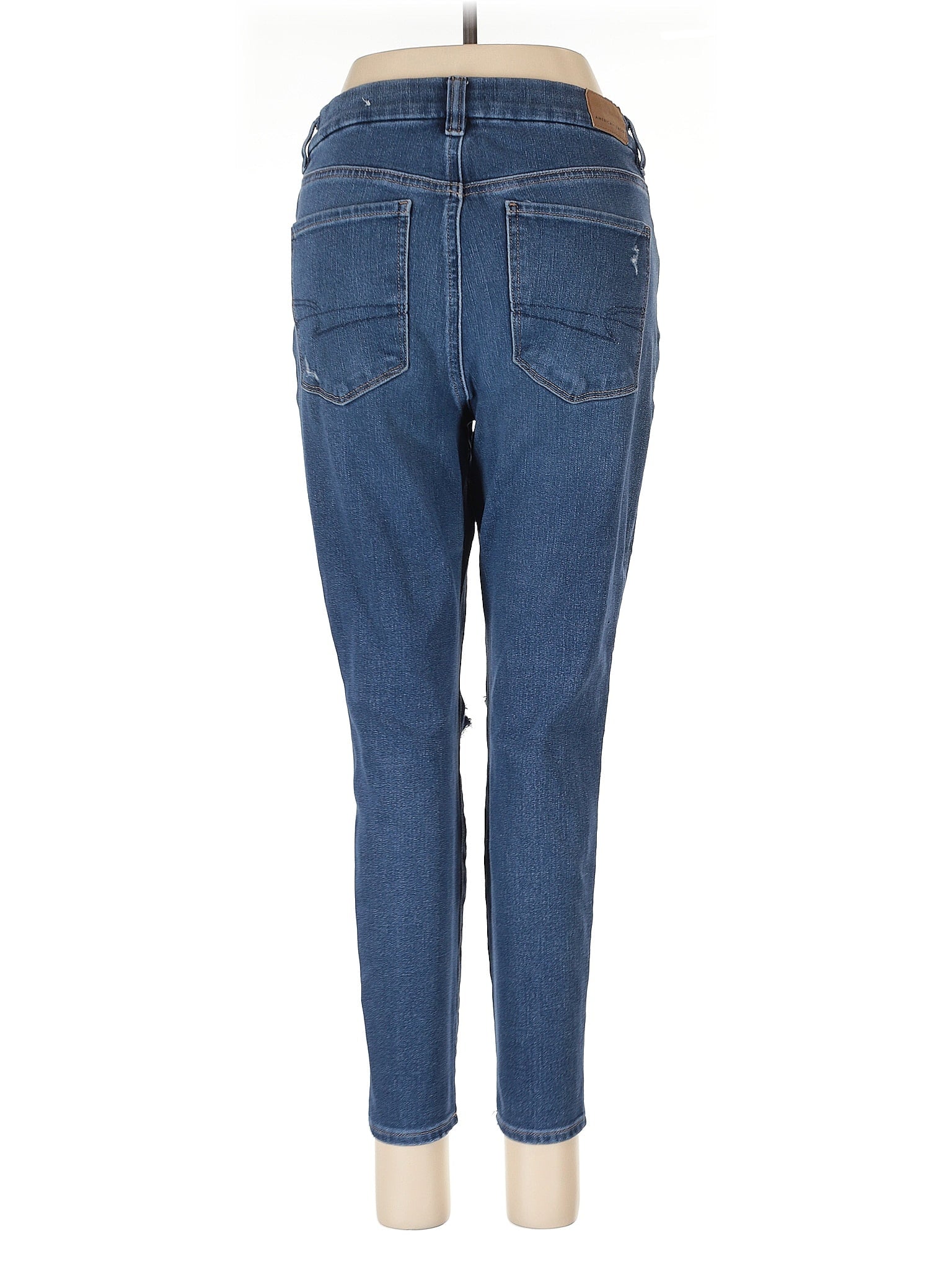 2 size - 6
