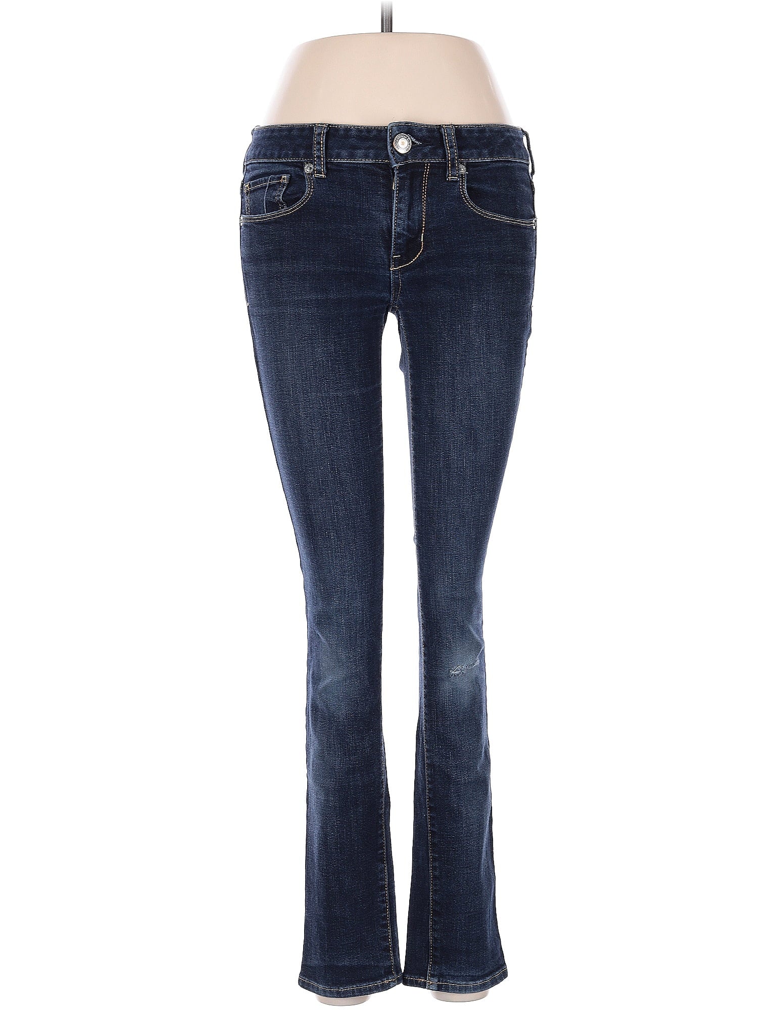 1 size - 2