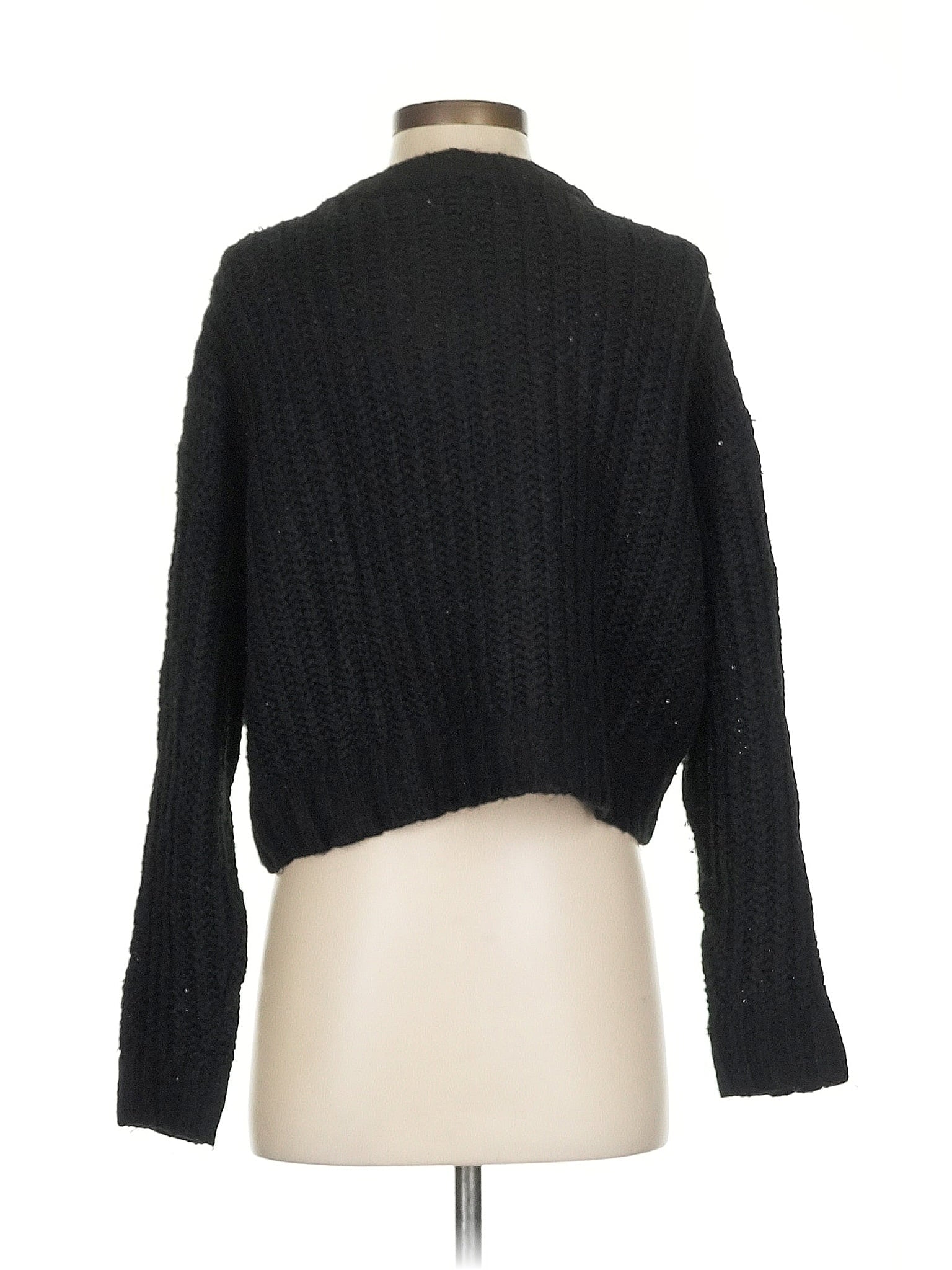 2 size - XS