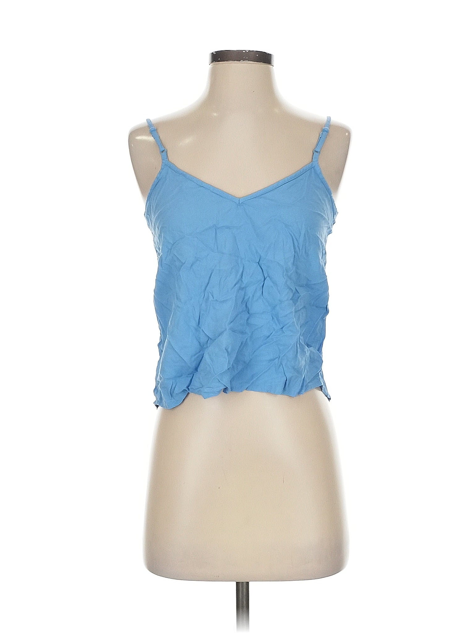 1 size - S