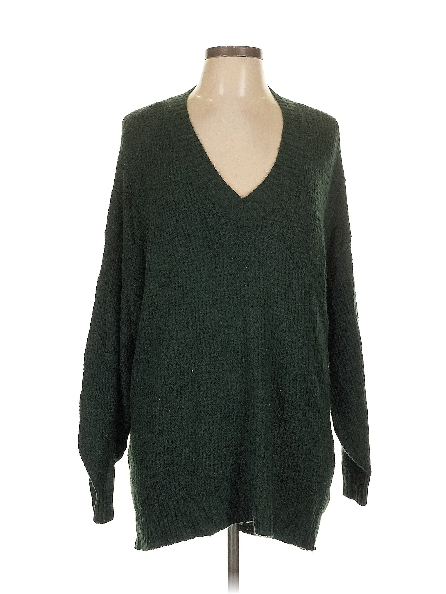 1 size - L
