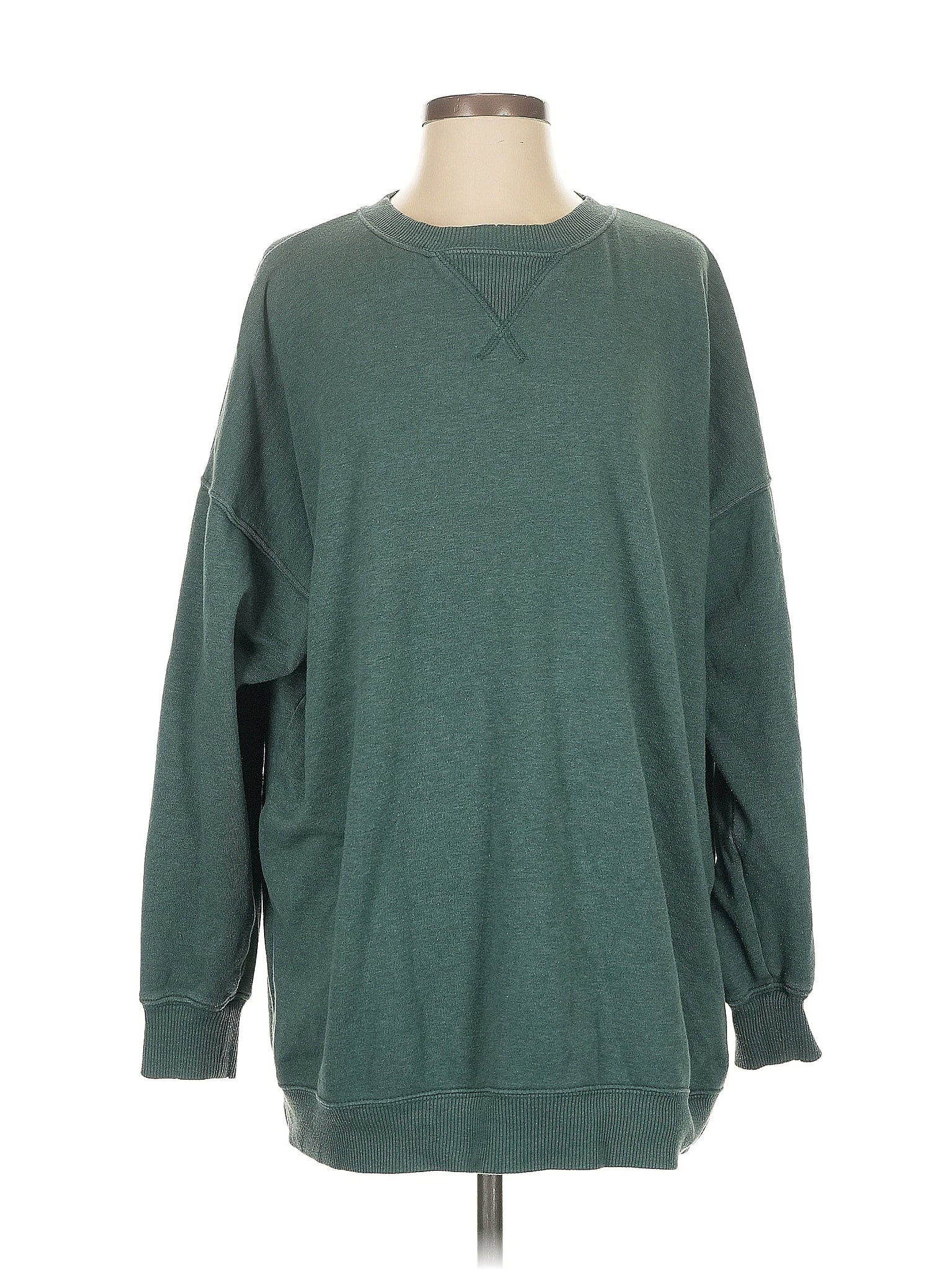 1 size - S