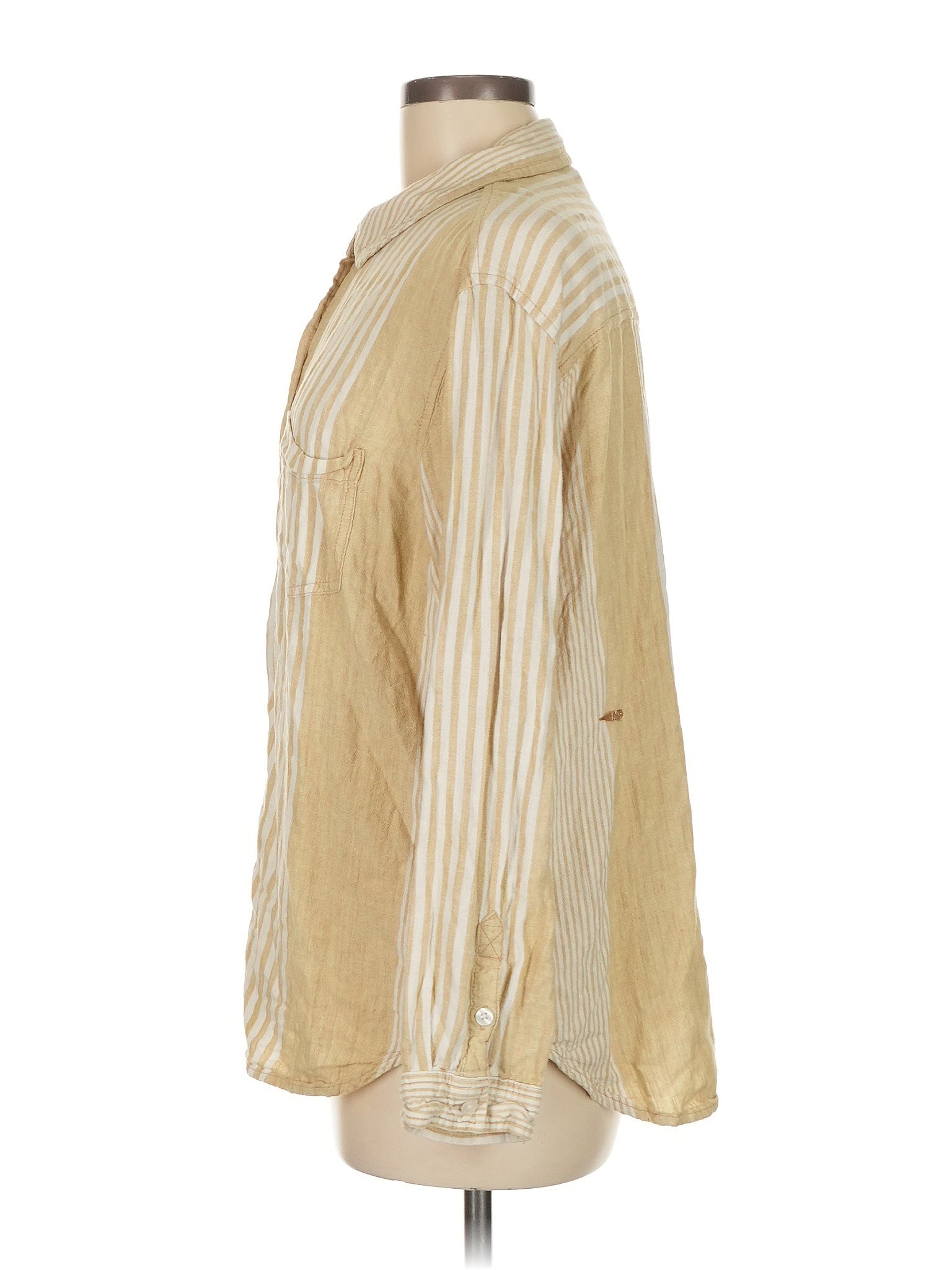 4 size - M