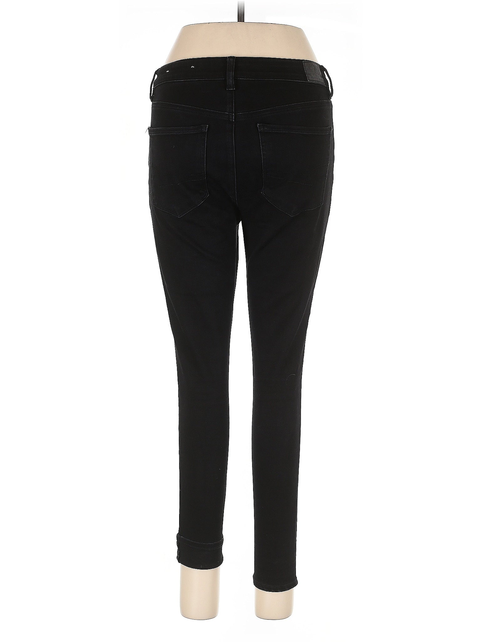2 size - 8