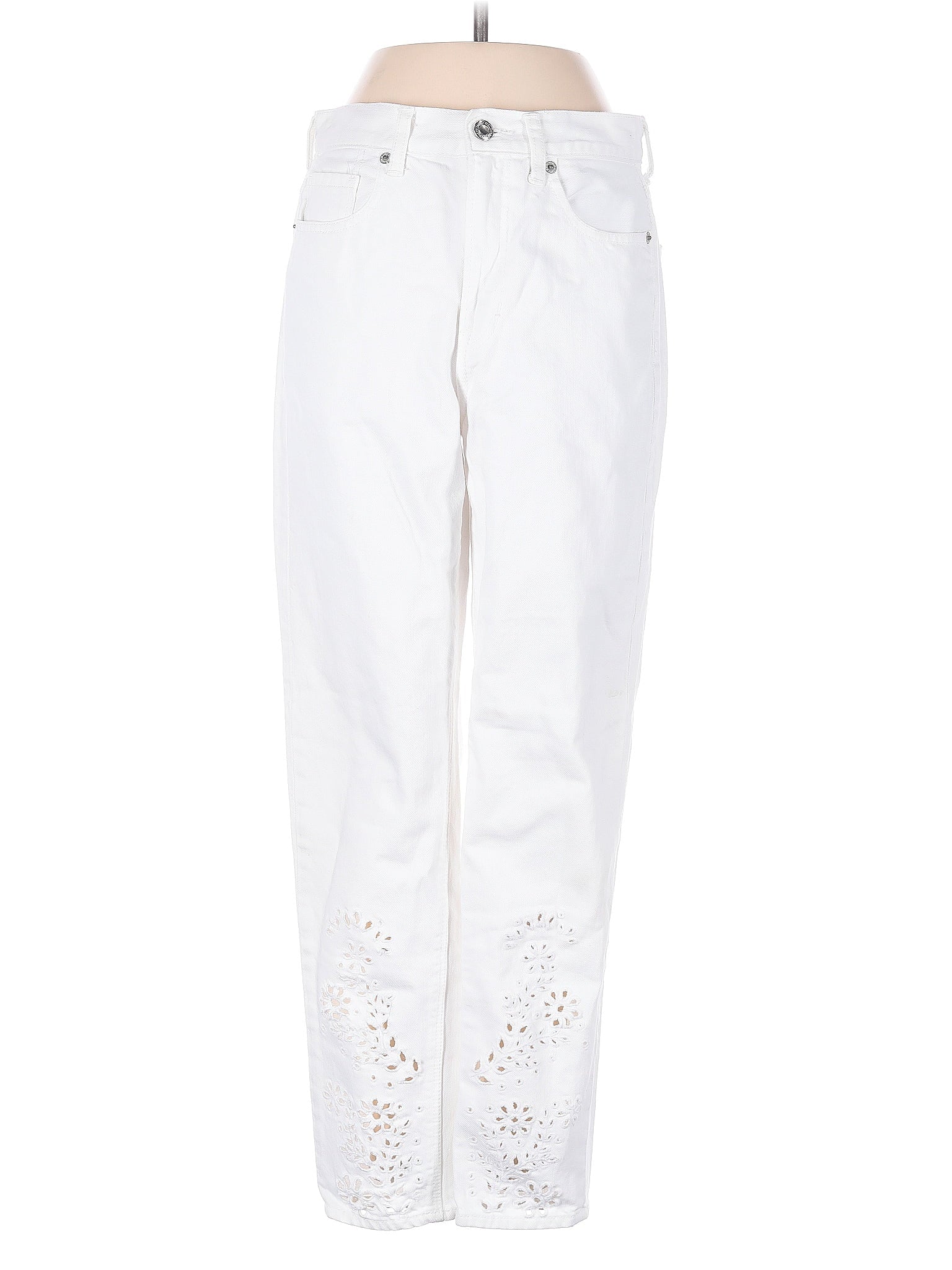 1 size - 2