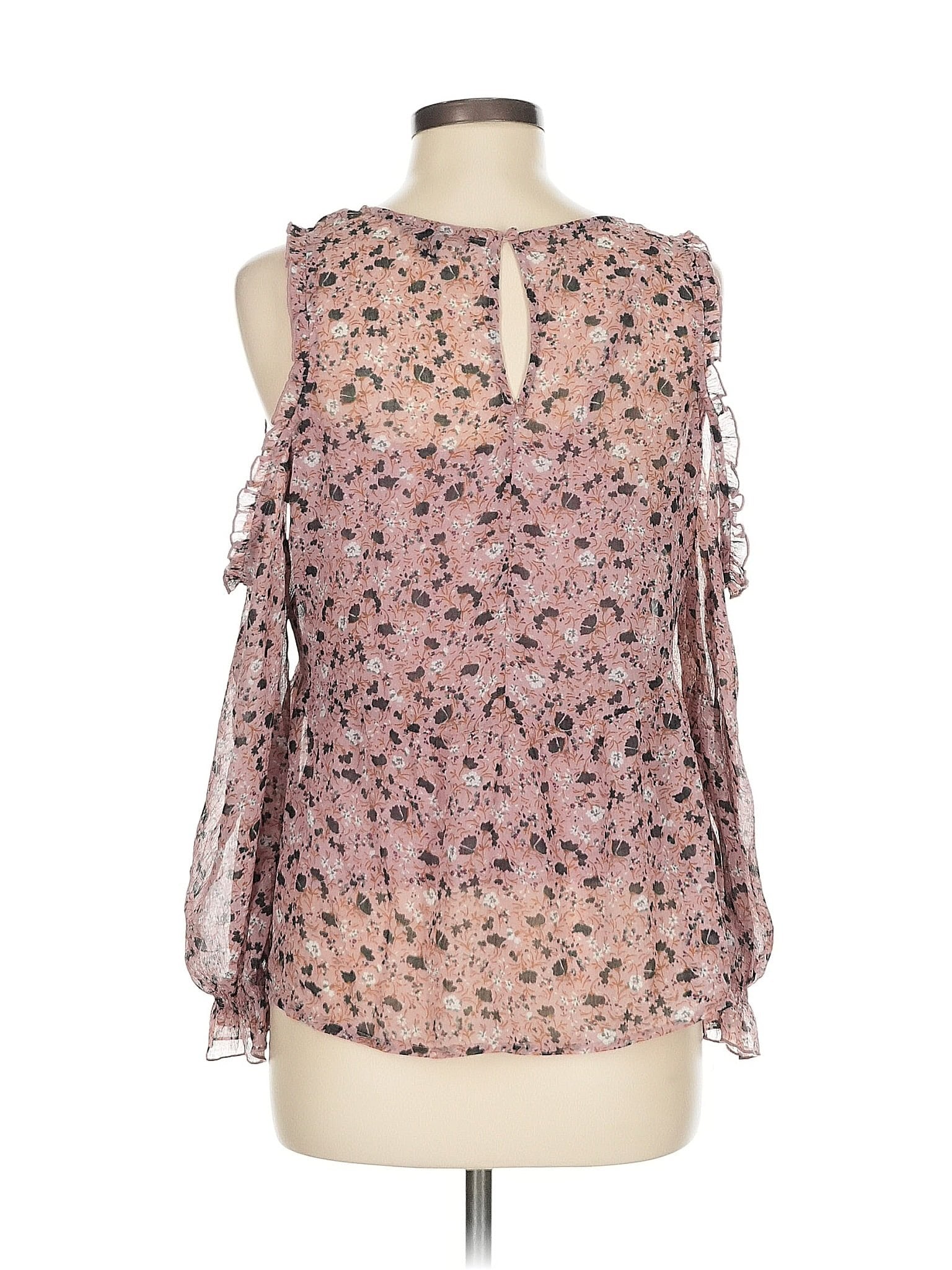 2 size - M