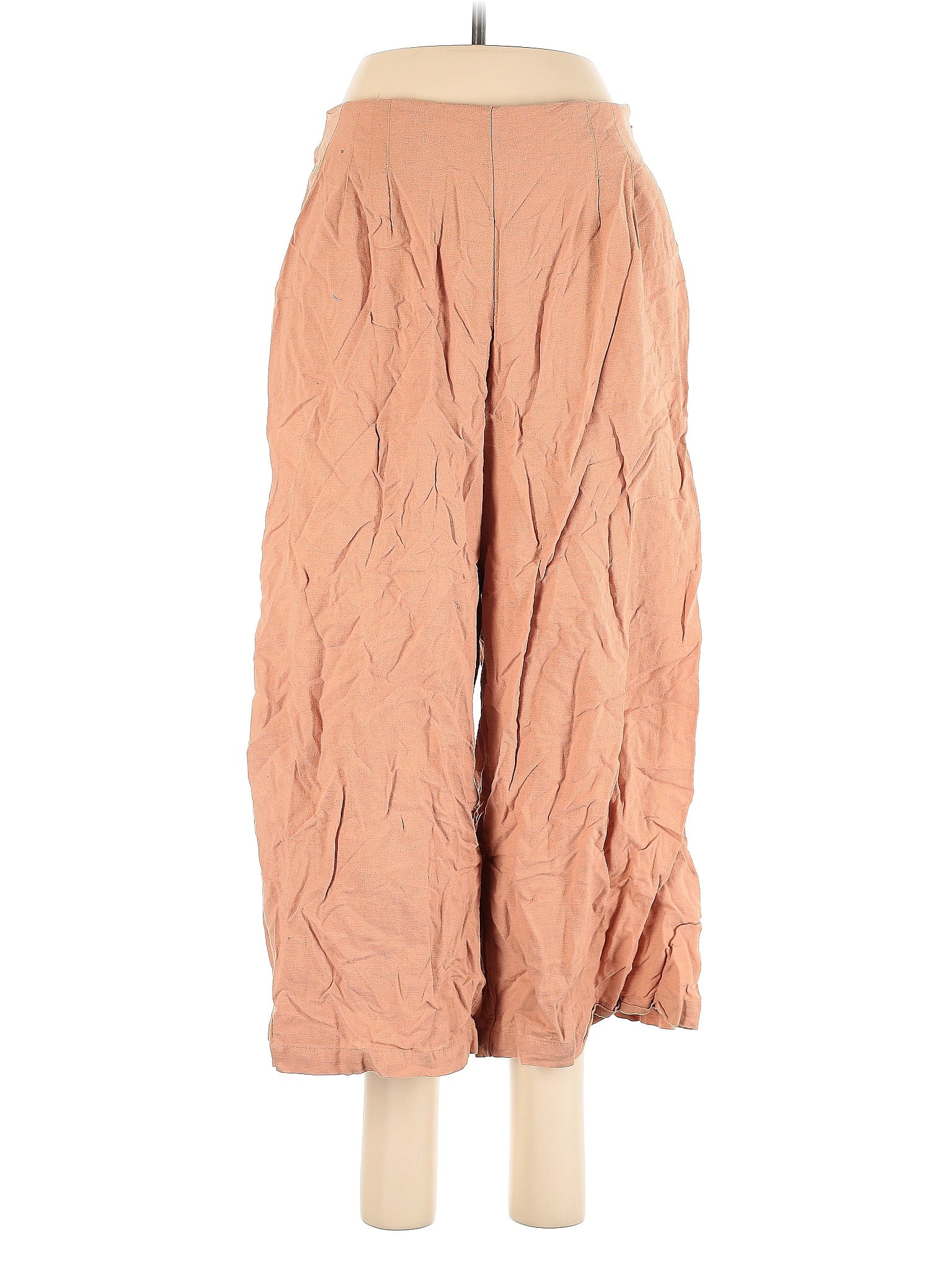 1 size - 6