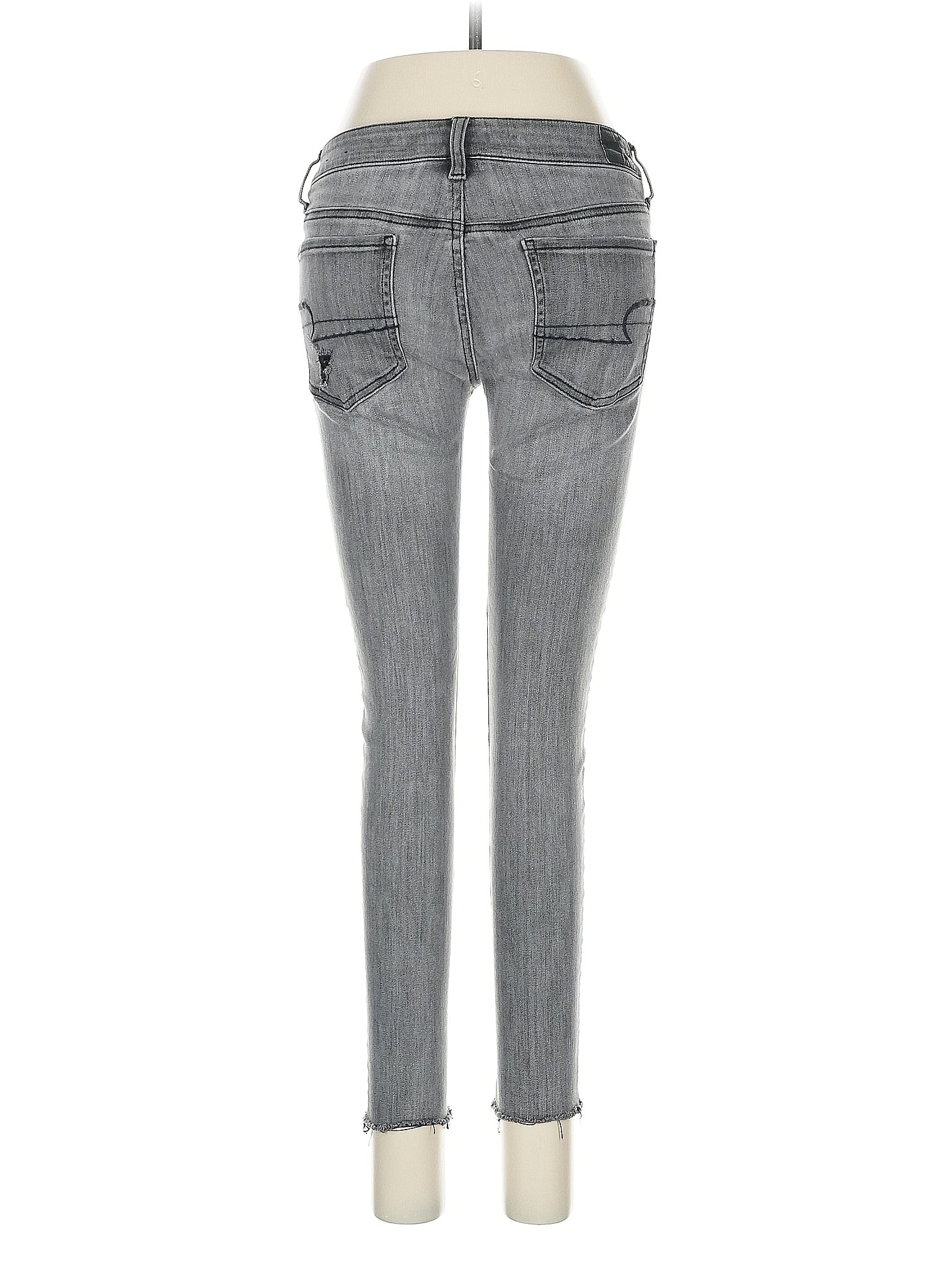 2 size - 6 Short