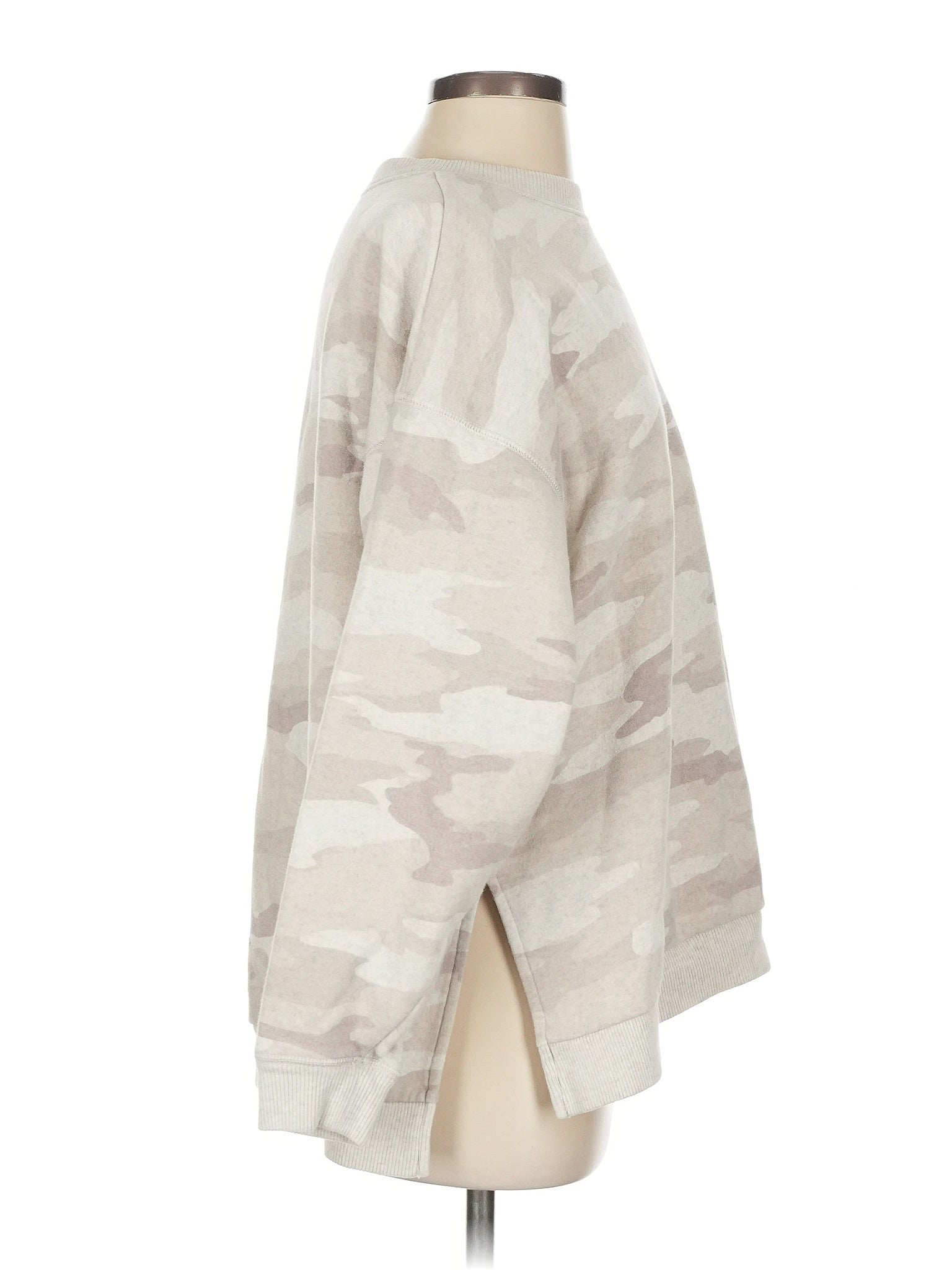 3 size - XS