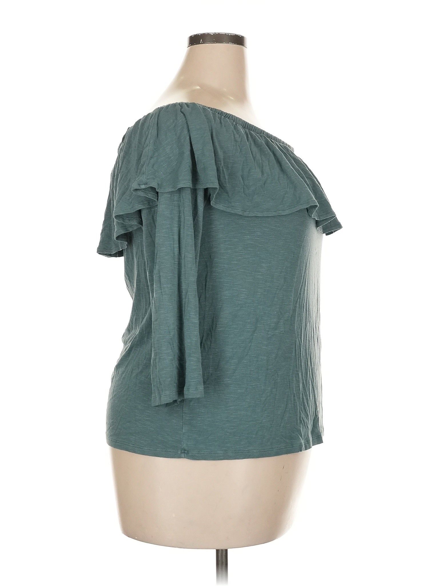 3 size - XXL