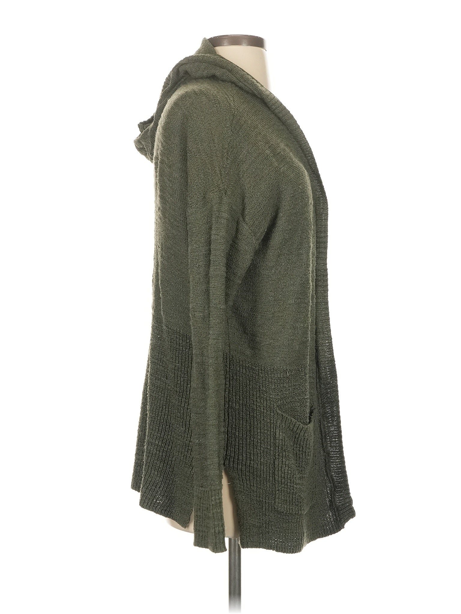 3 size - S