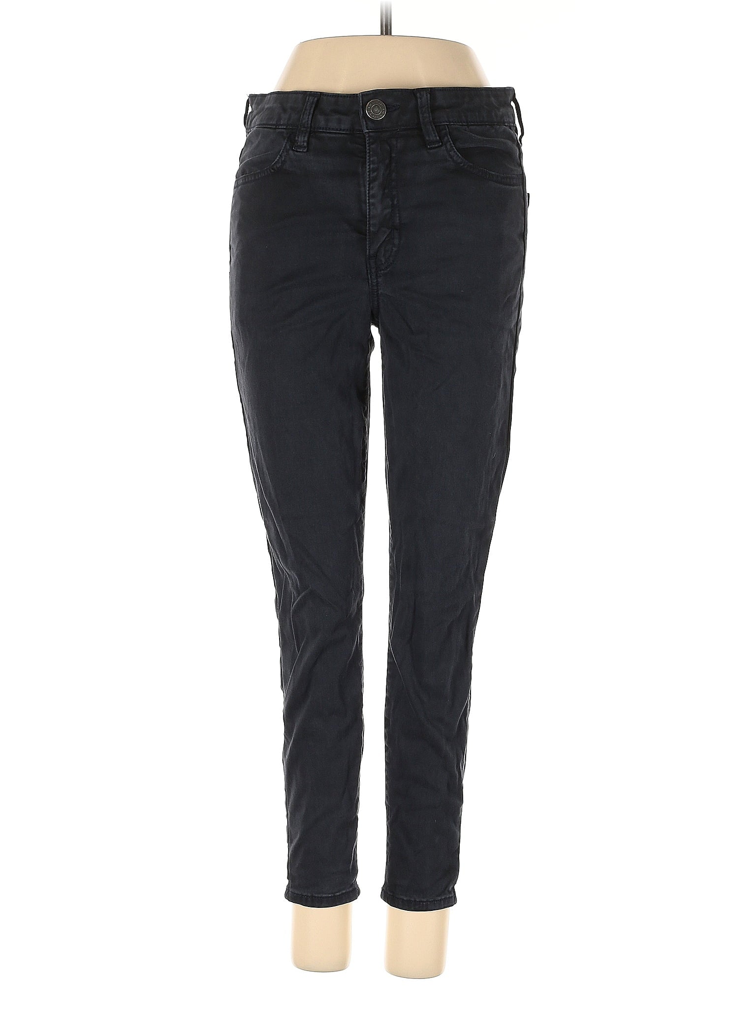 1 size - 4