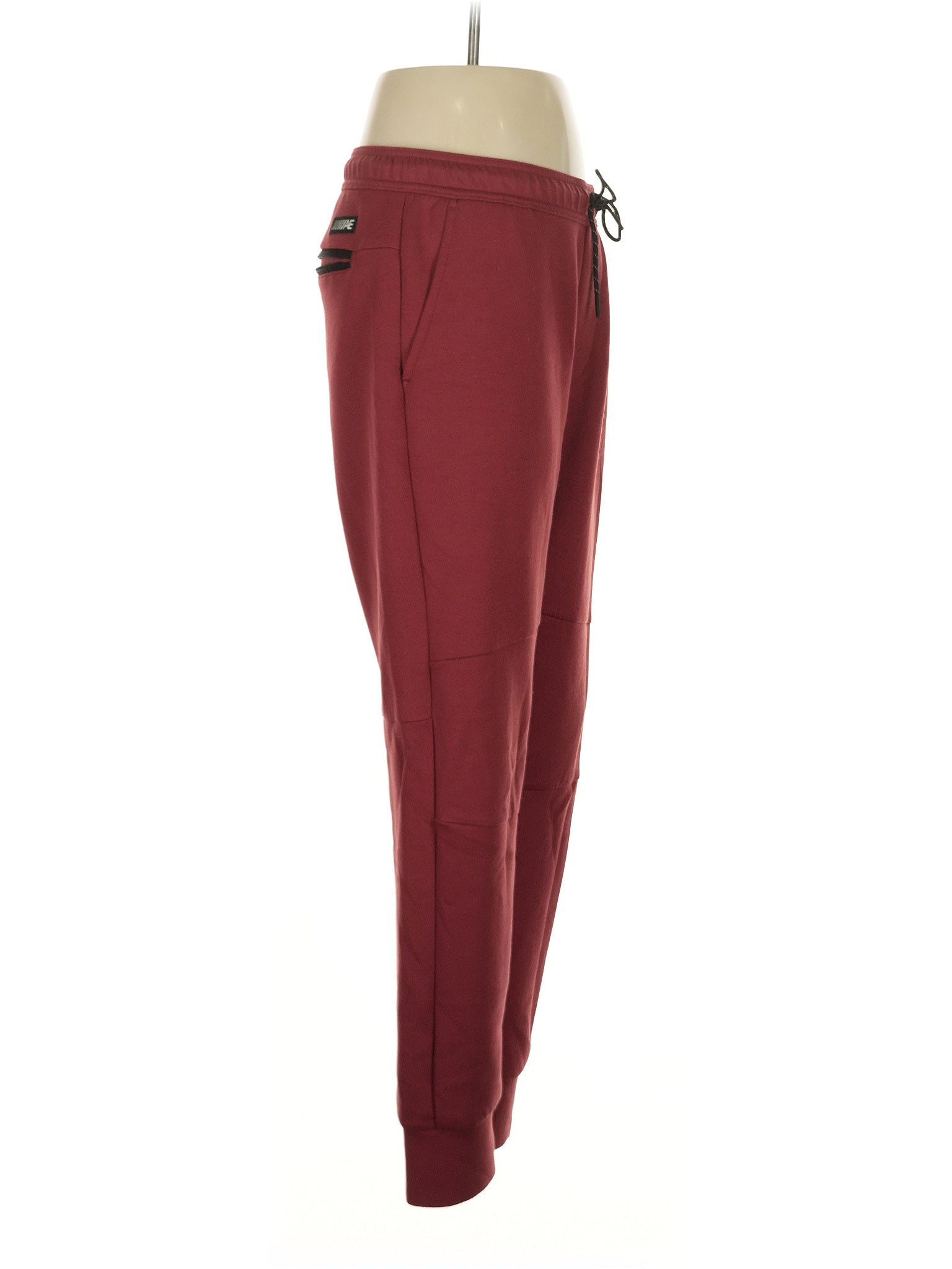 3 size - M