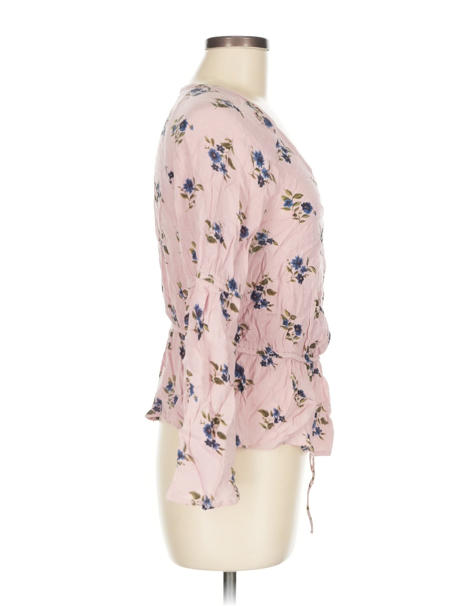 3 size - M