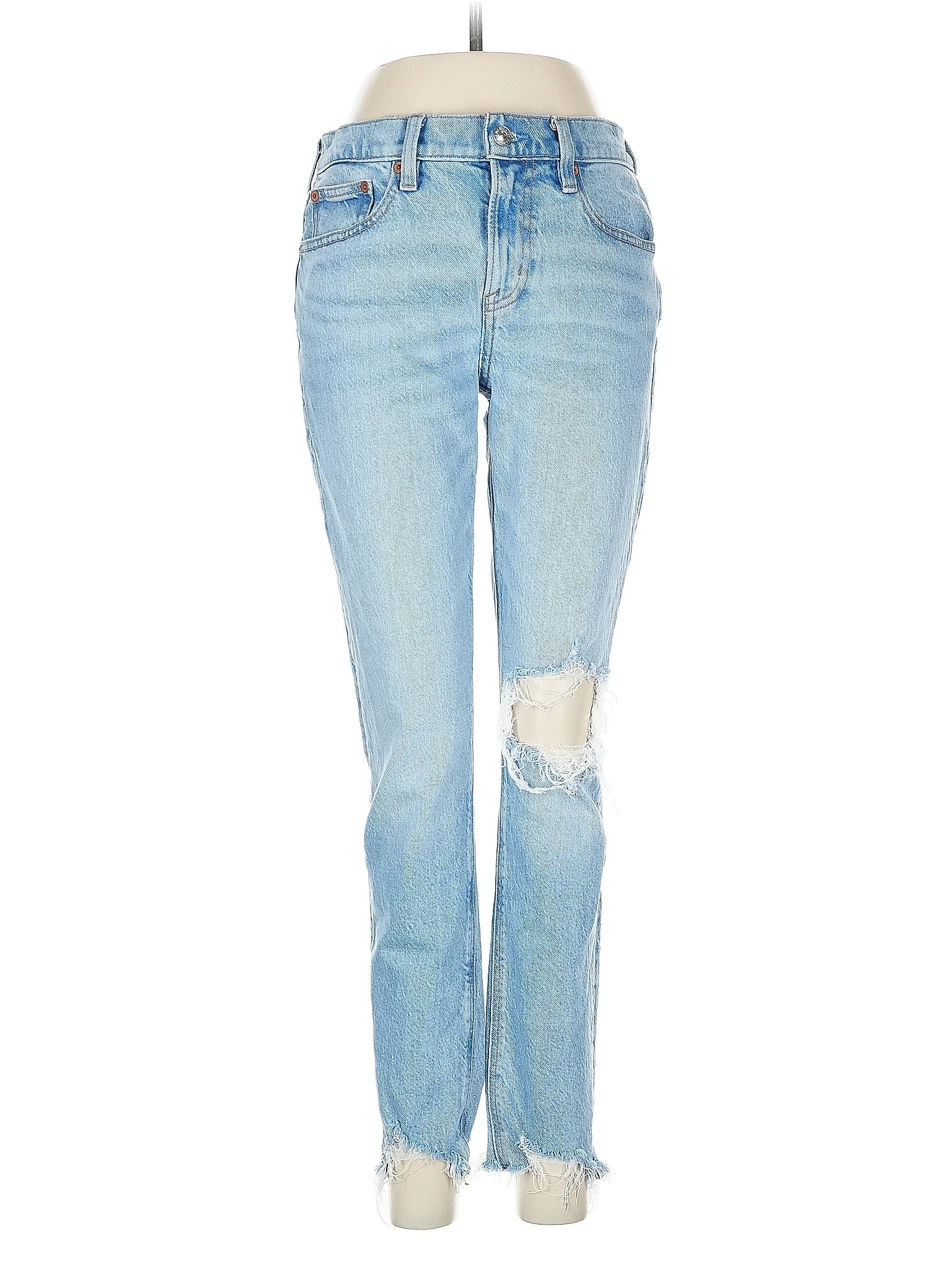 1 size - 6