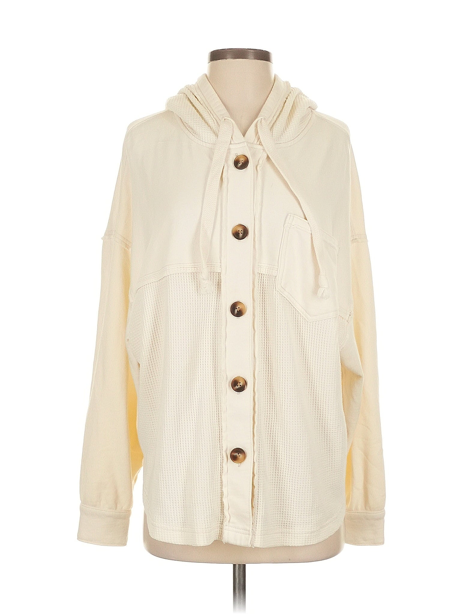 1 size - XS - Sm
