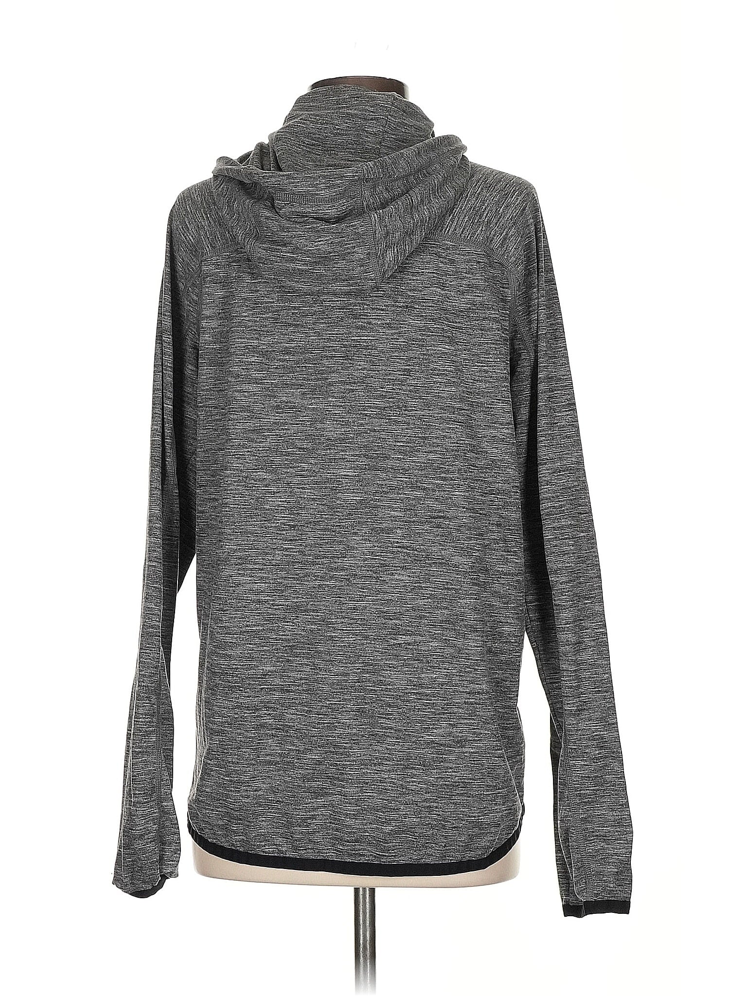 2 size - S