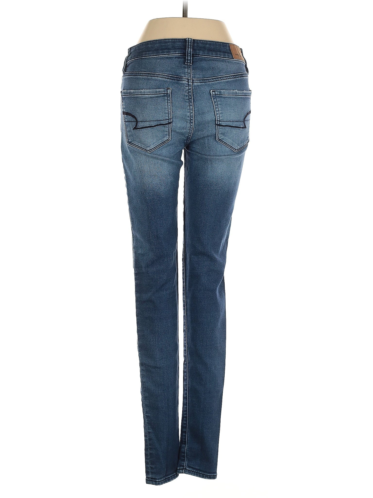 2 size - 2