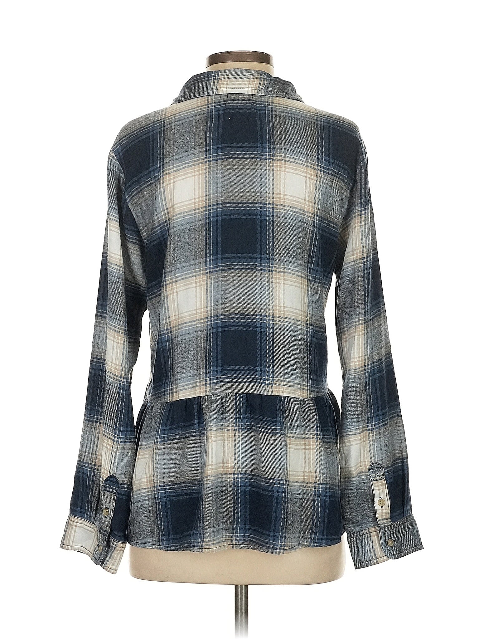 2 size - S