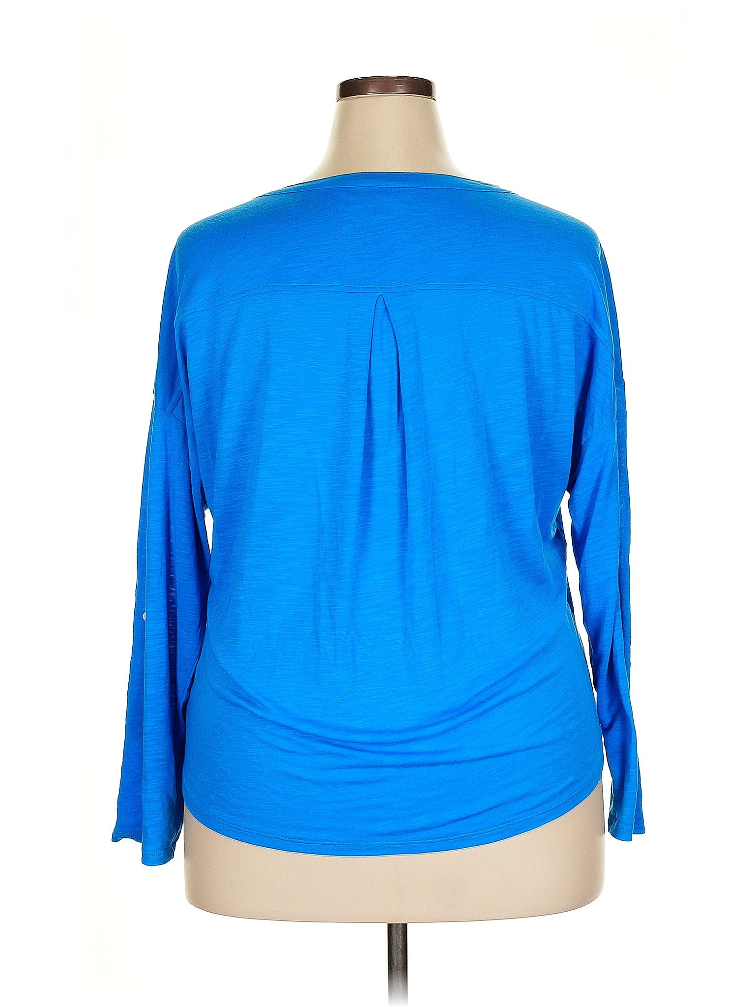 2 size - XXL