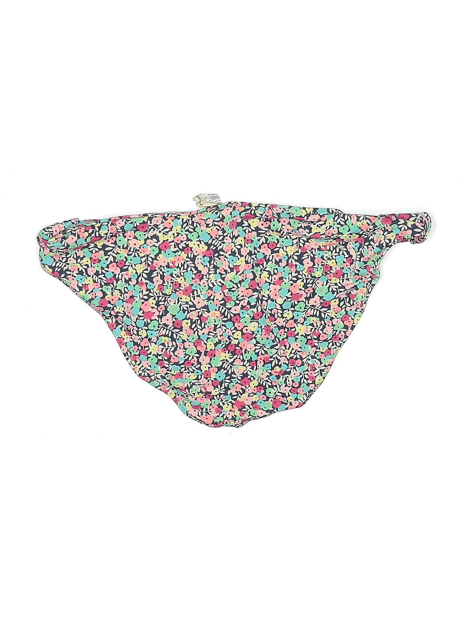 2 size - L