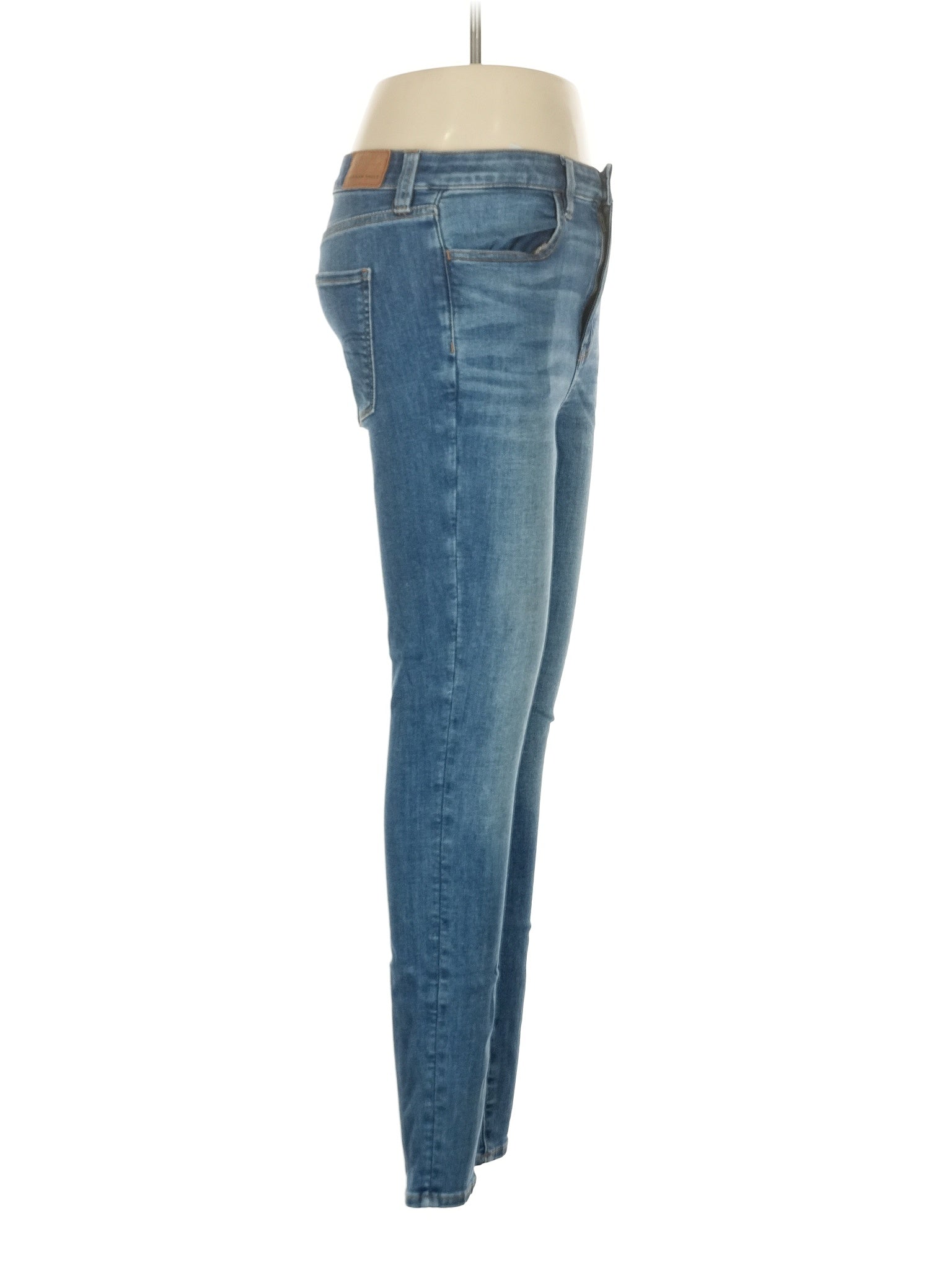 3 size - 6