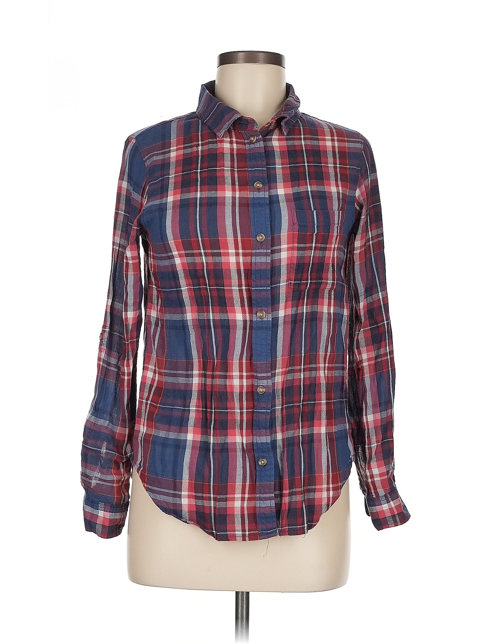 1 size - M