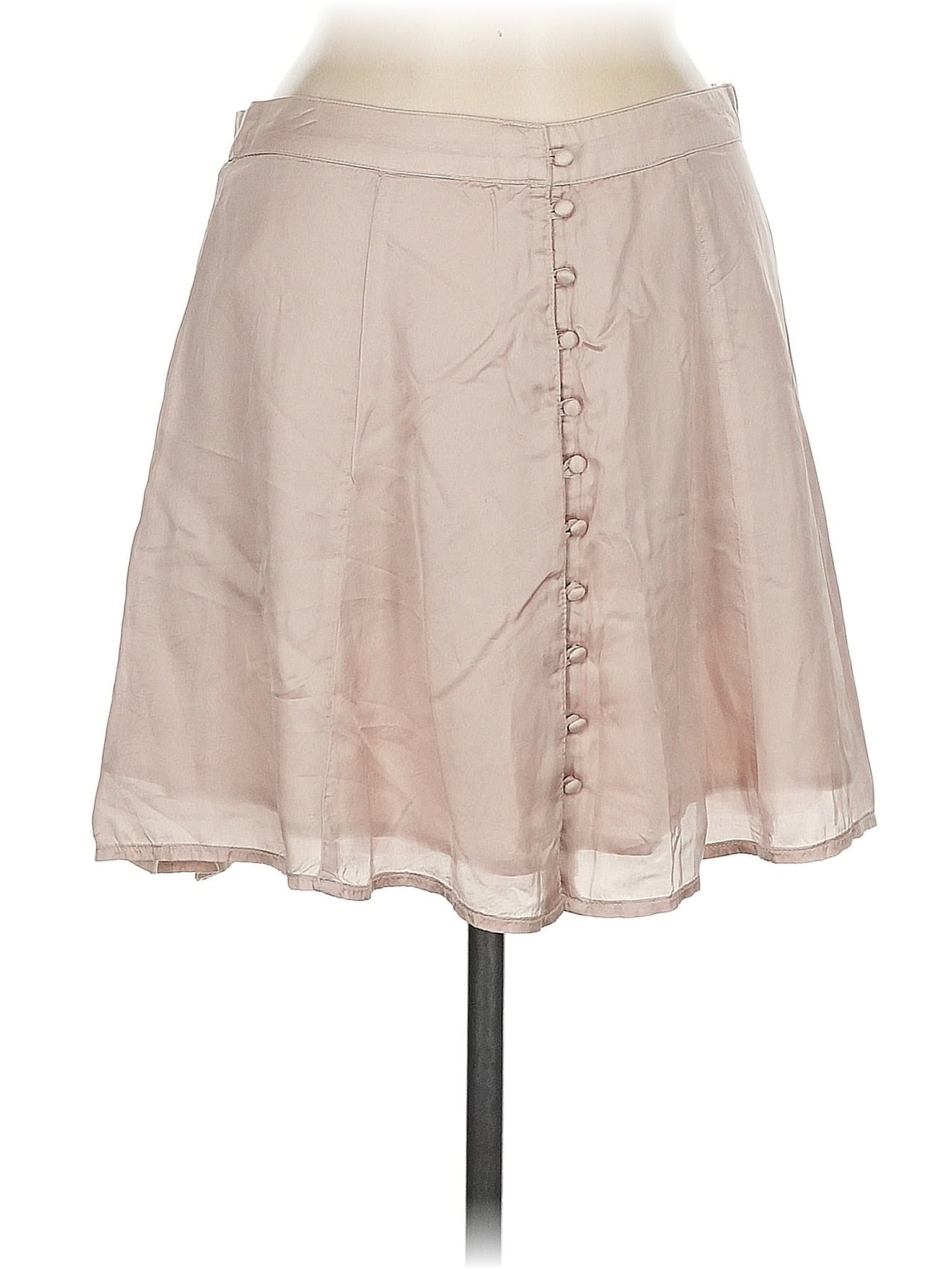1 size - 8