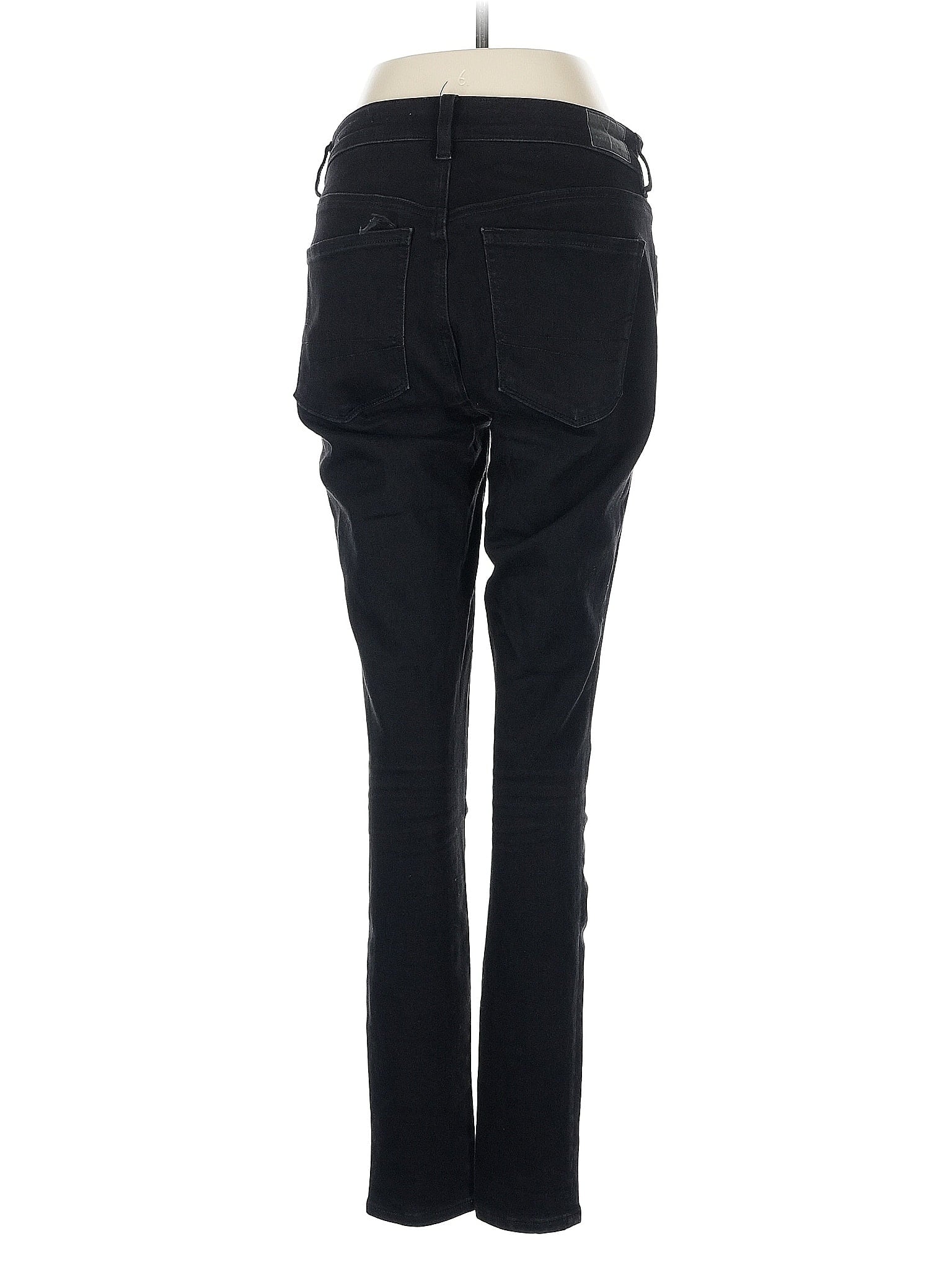 2 size - 6