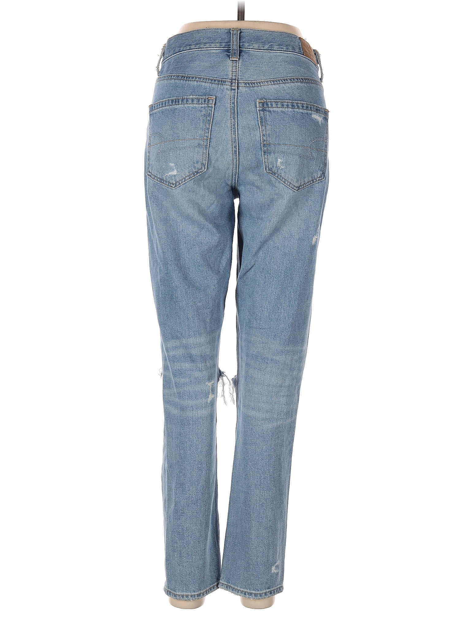 2 size - 4