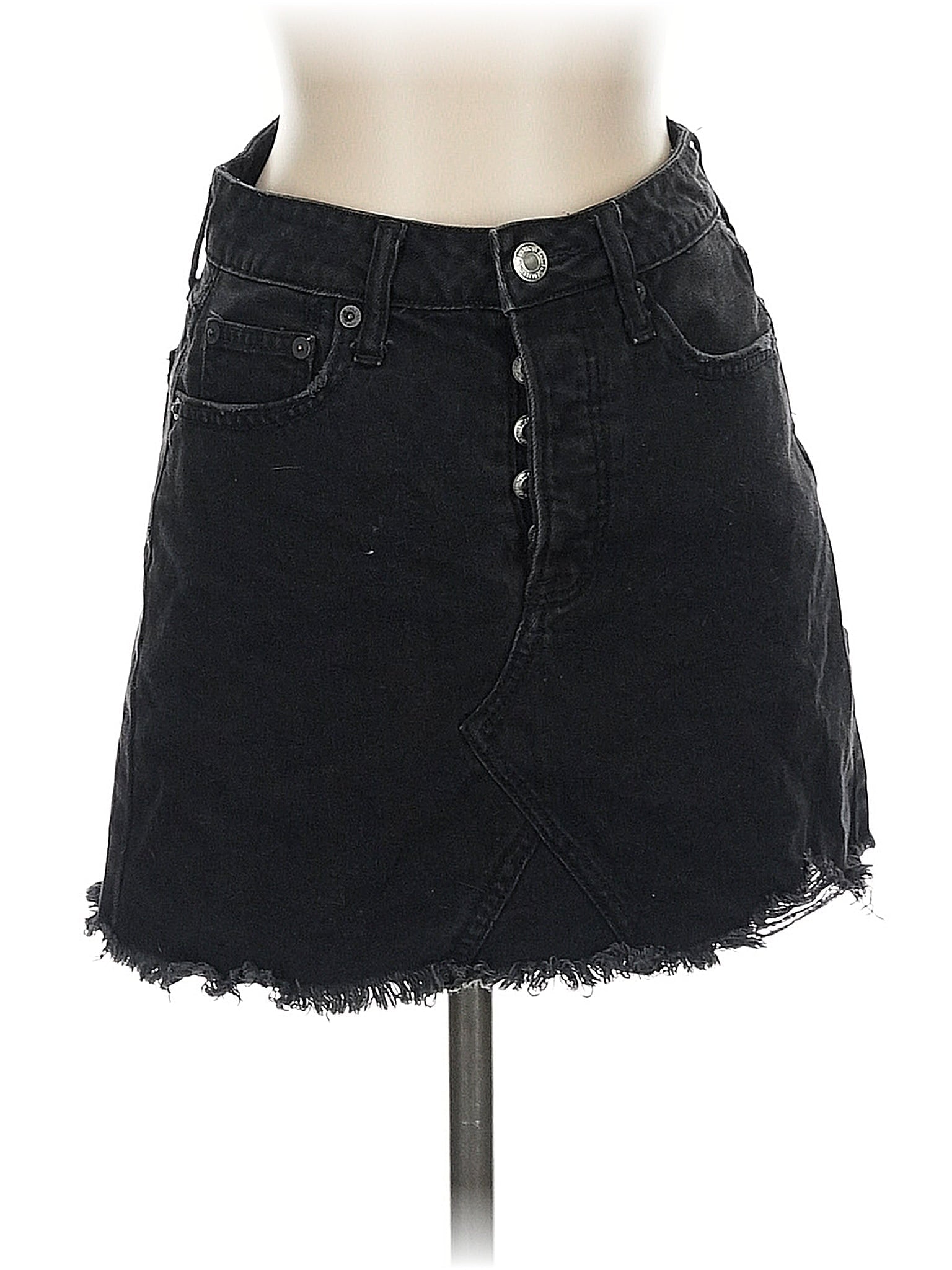 1 size - 00