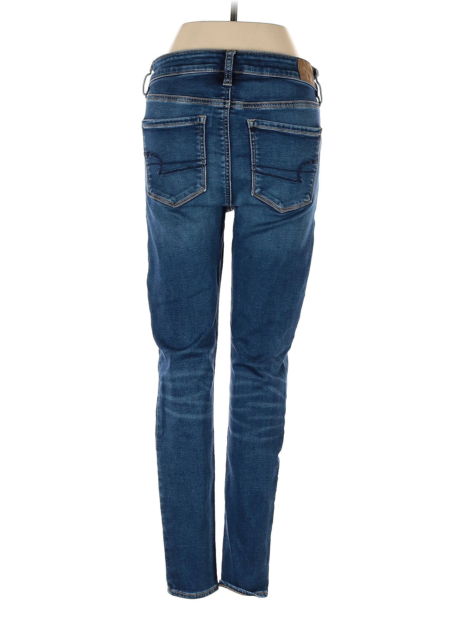 2 size - 4