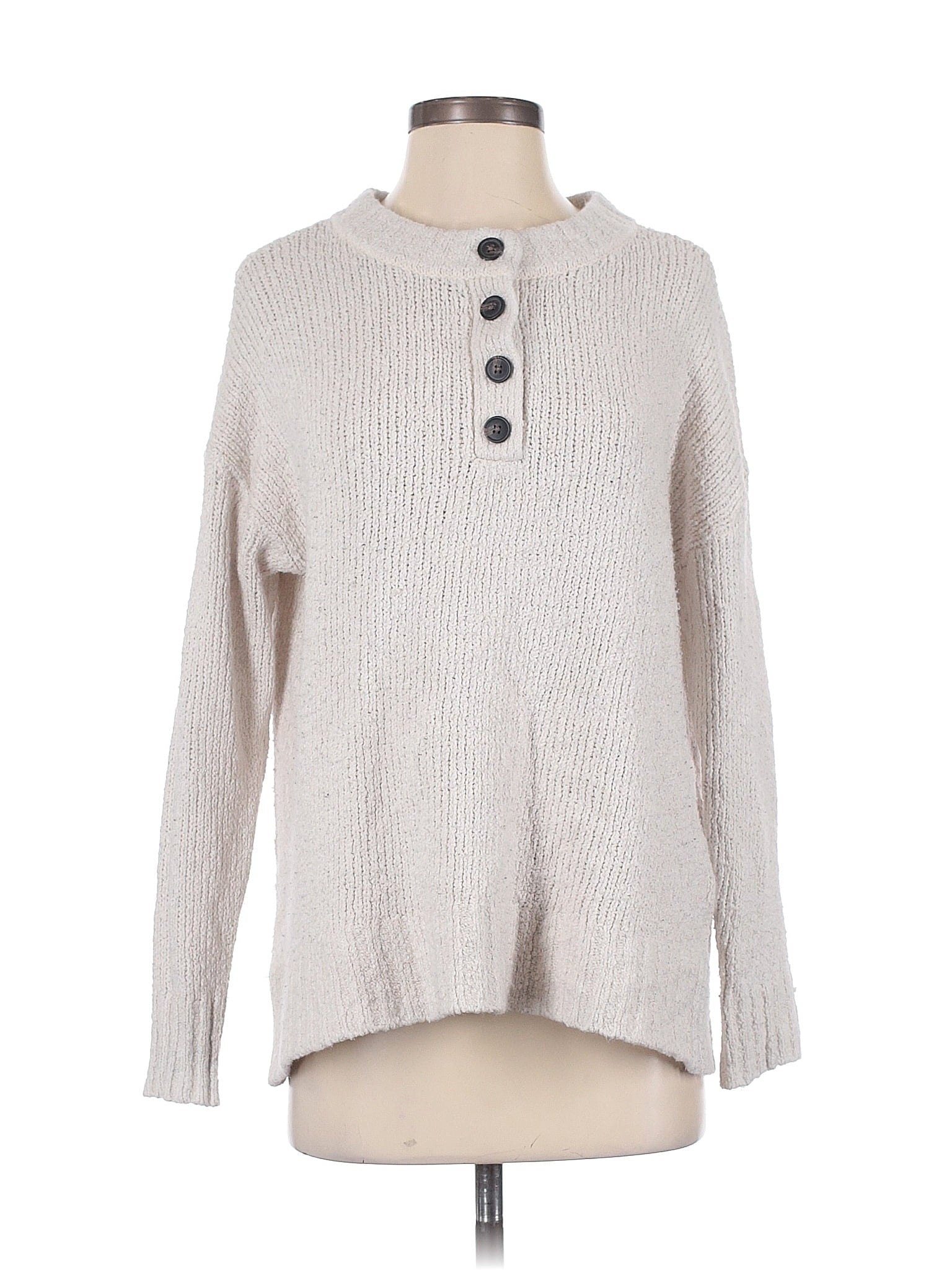 1 size - S