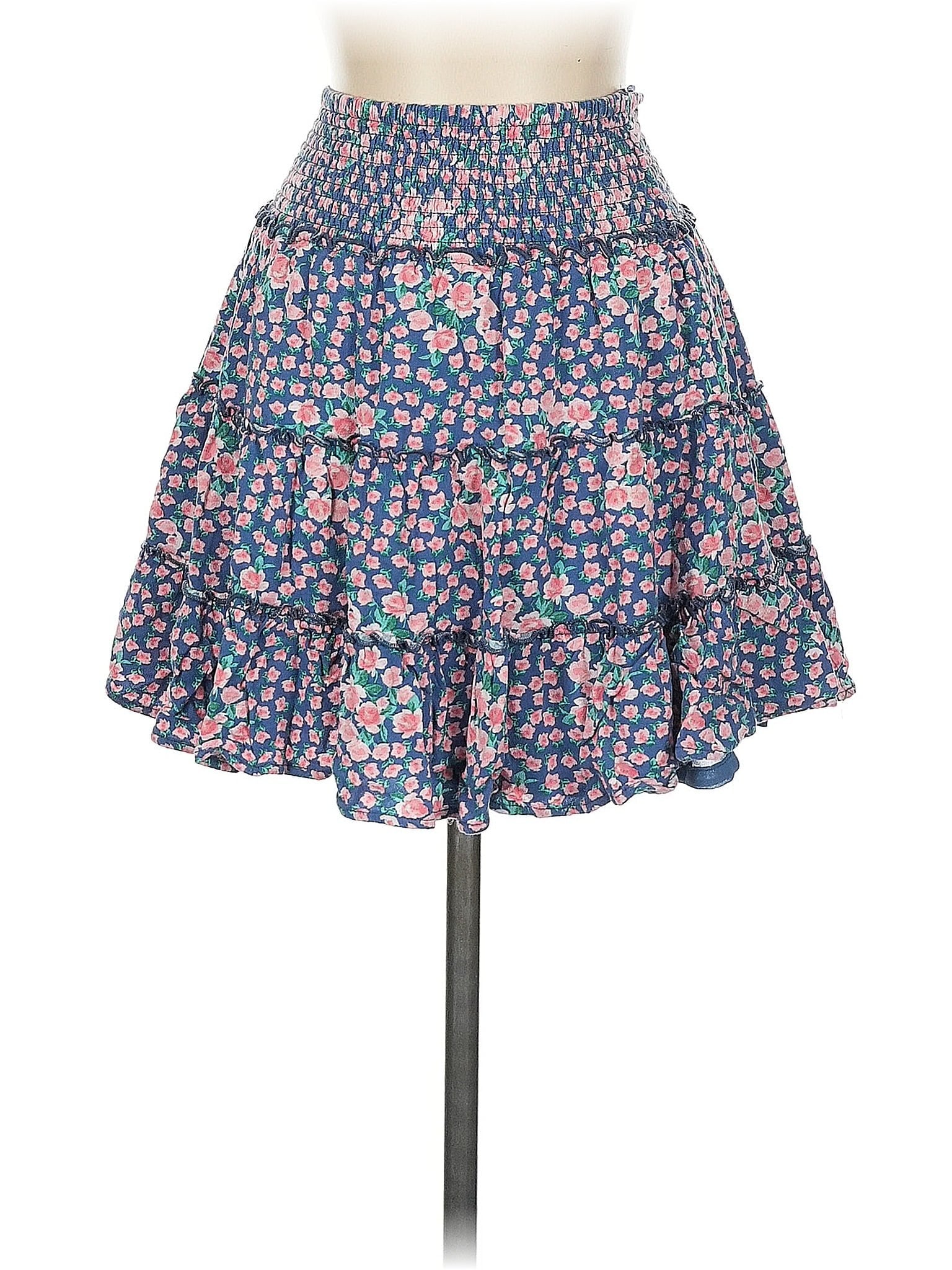 1 size - XS