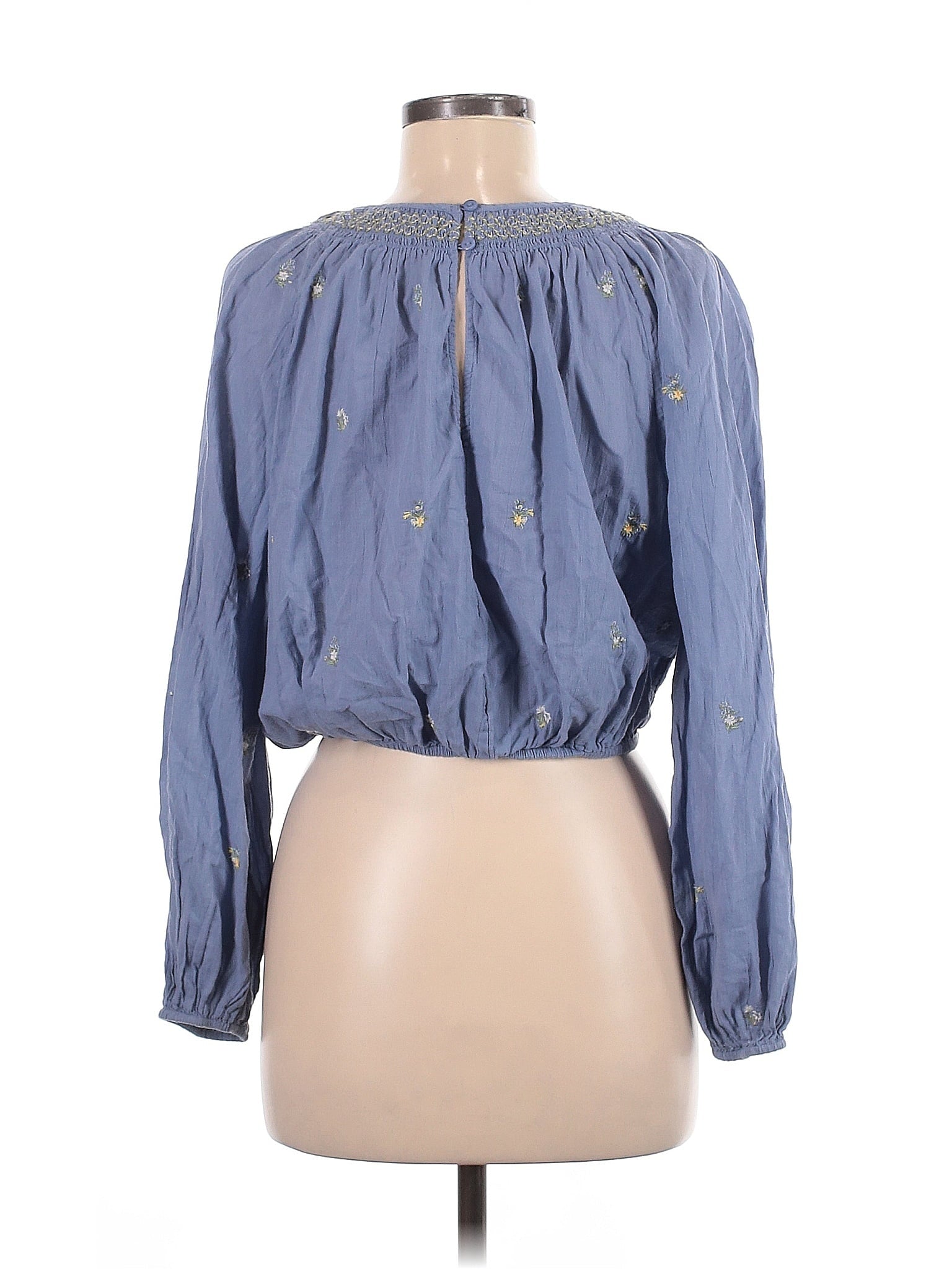 2 size - M