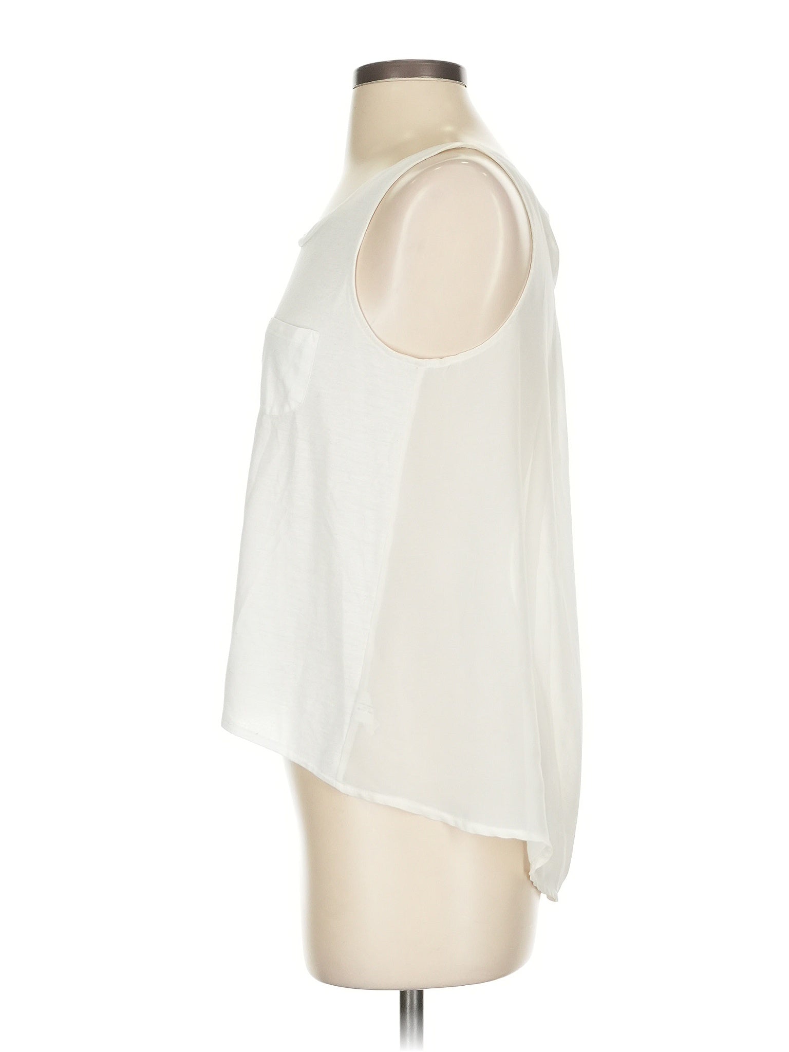 4 size - XS