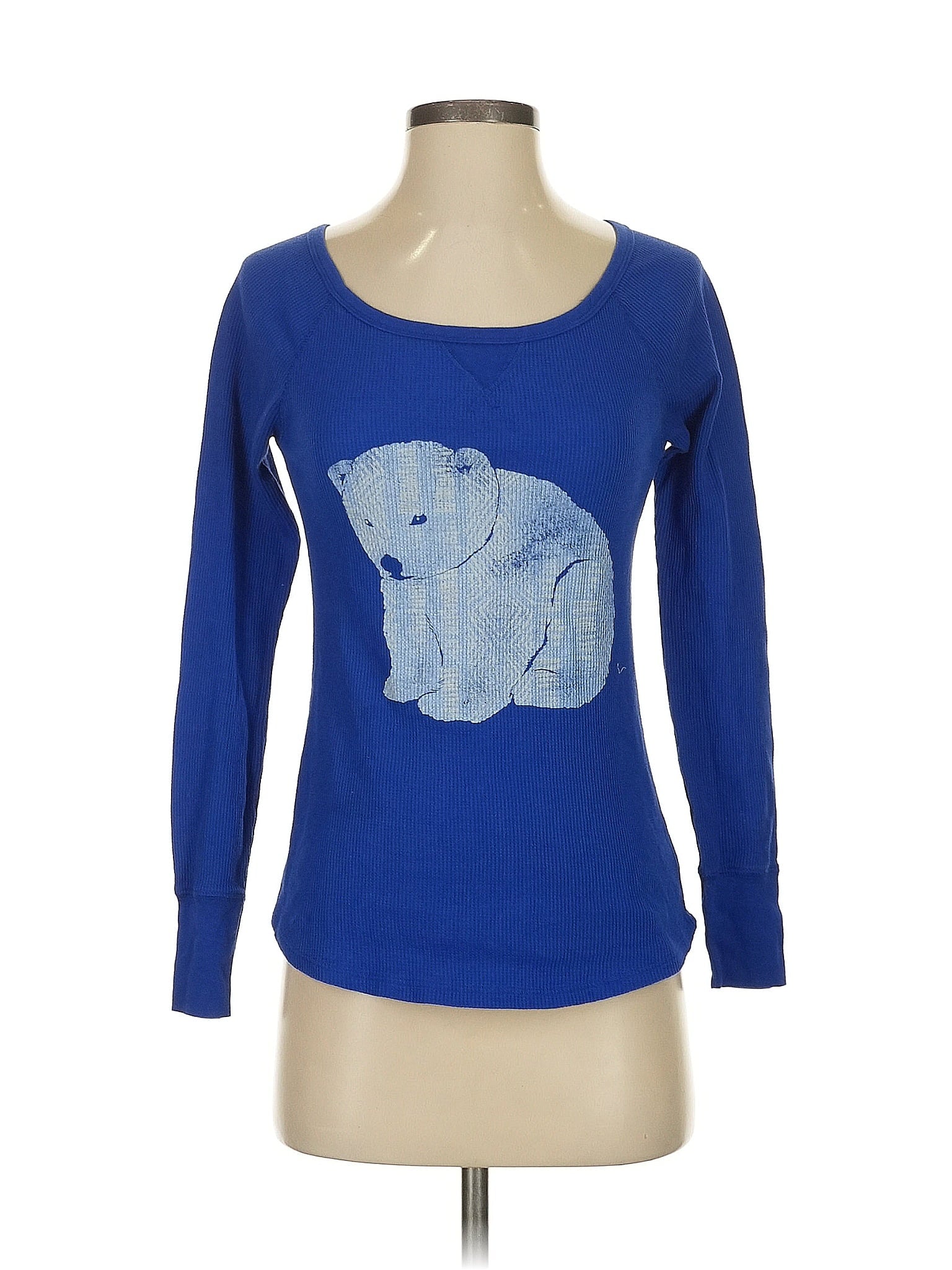 1 size - XS