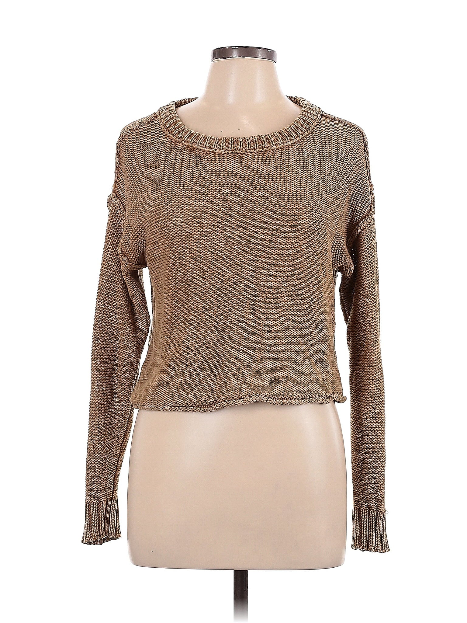 1 size - L