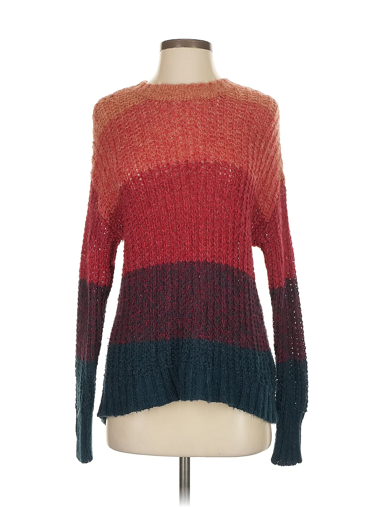 1 size - S